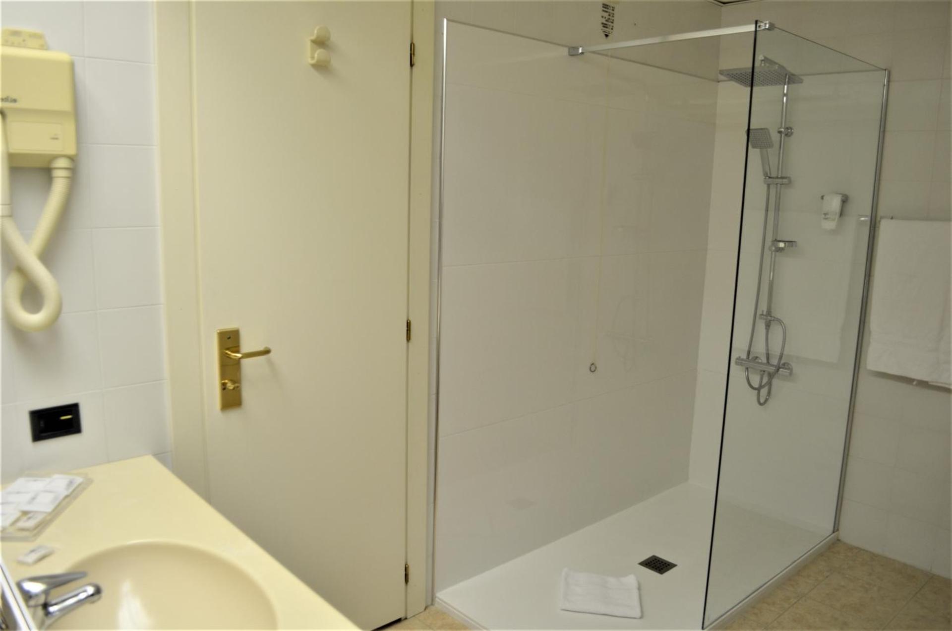 Best Western Park Hotel - Photo 42