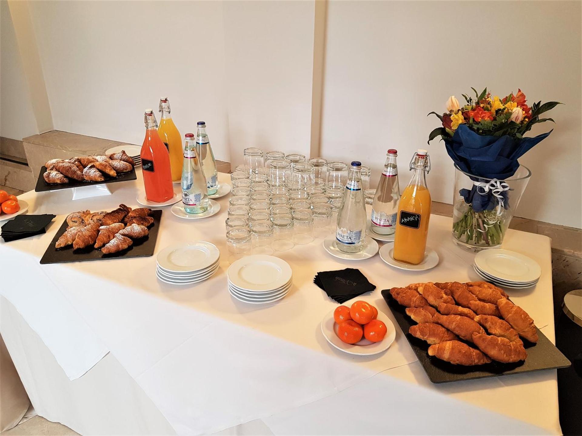 Best Western Park Hotel - Photo 101