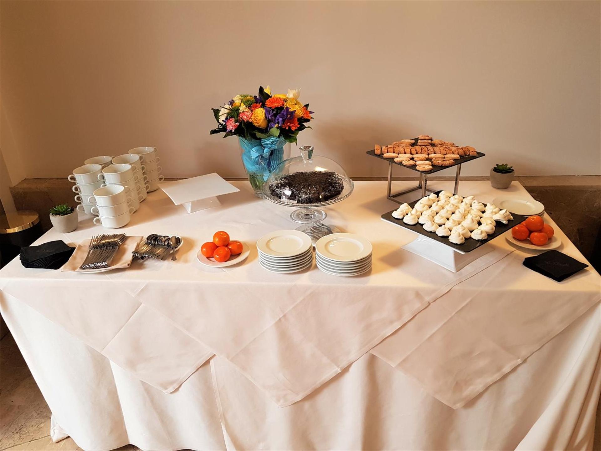 Best Western Park Hotel - Photo 100