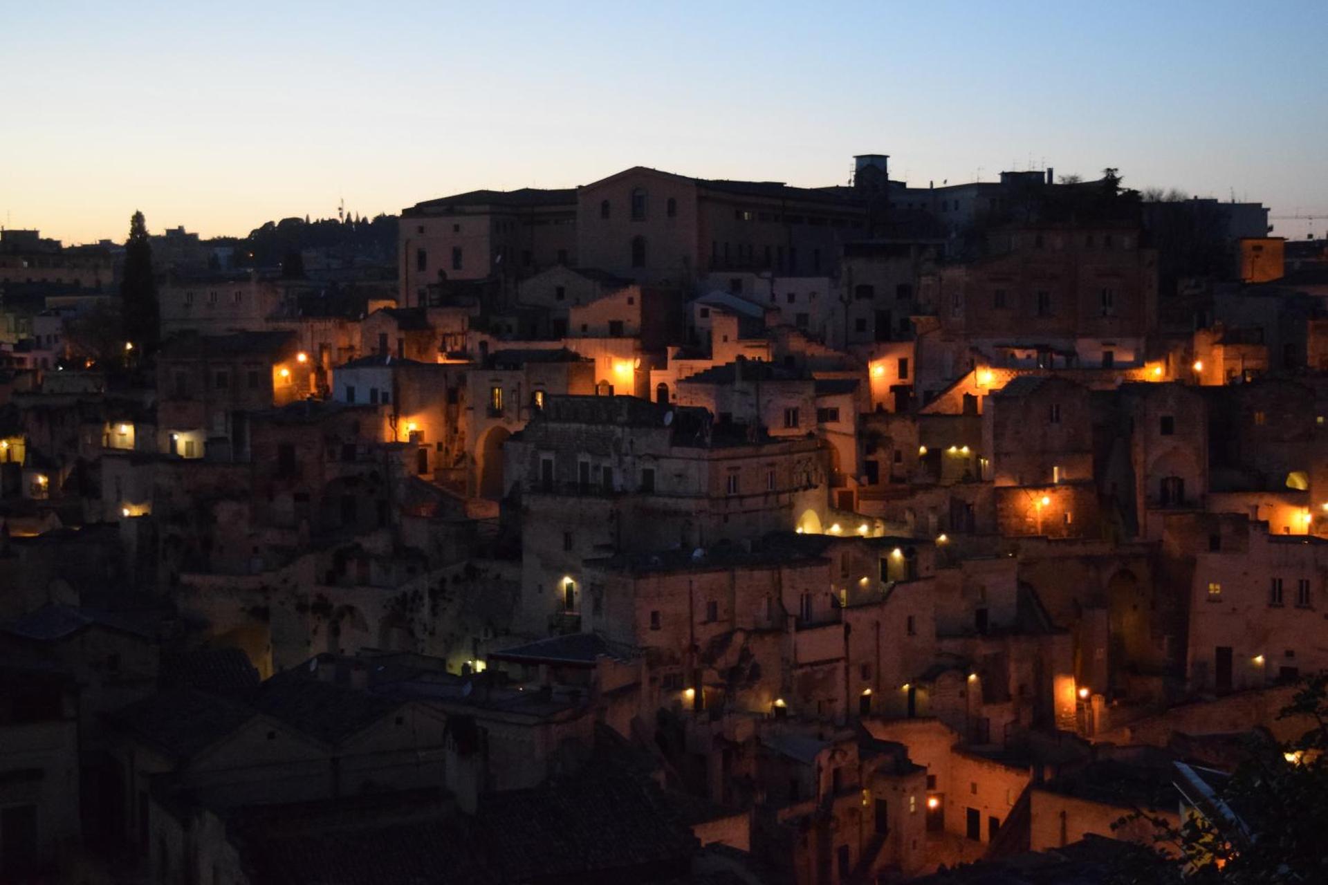 L'Hotel In Pietra - Photo 73