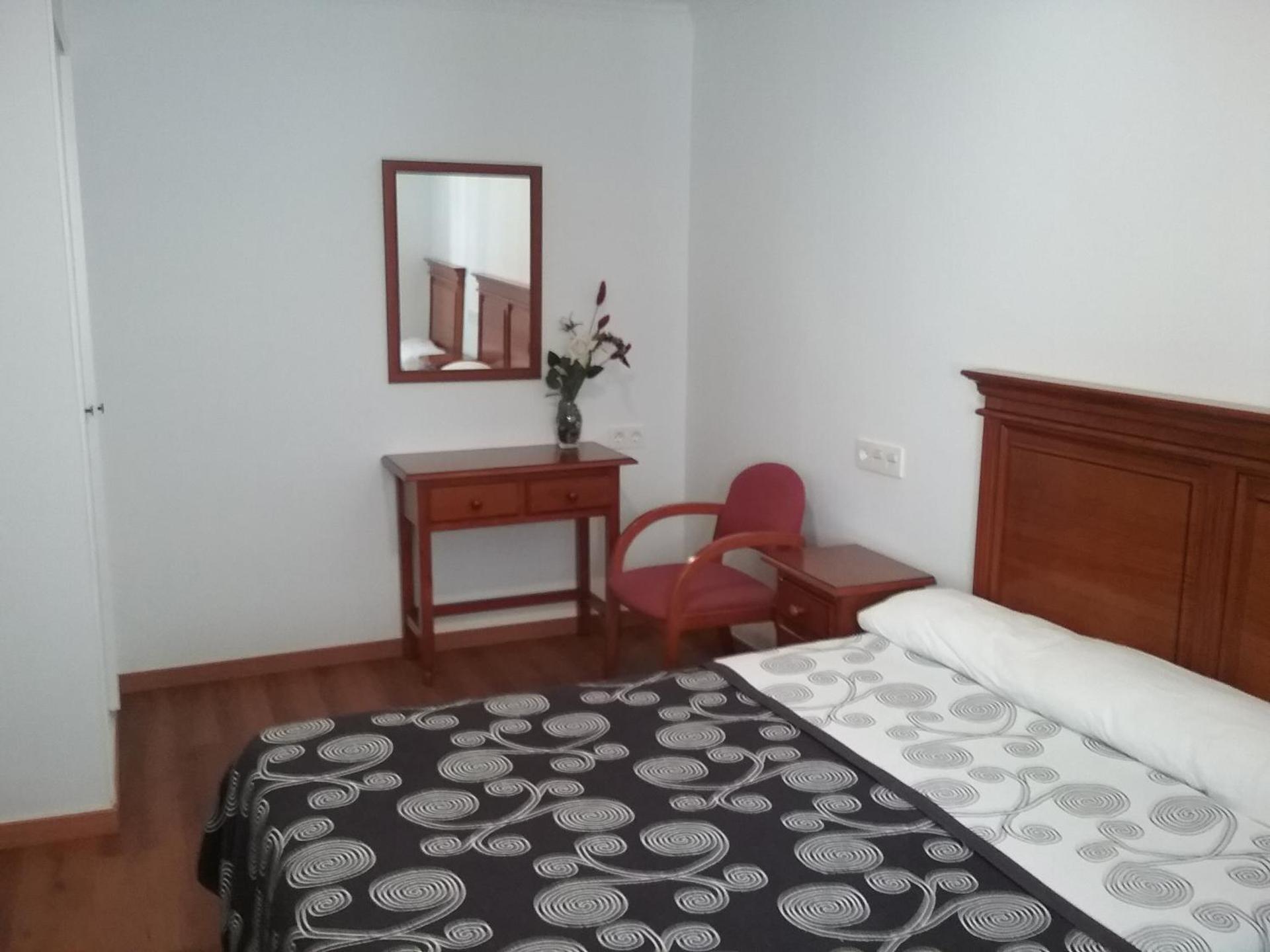 Hostal Cabrera - Photo 6