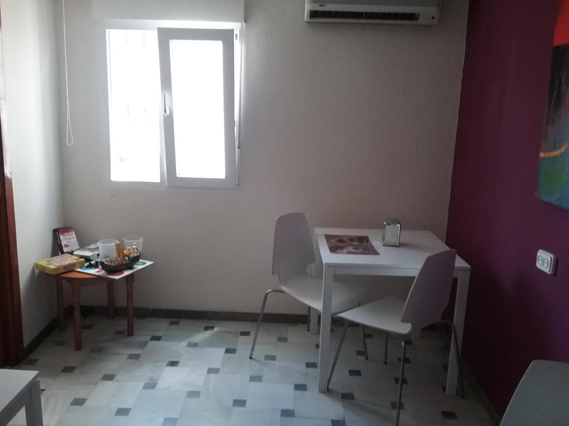 Hostal Cabrera - Photo 20