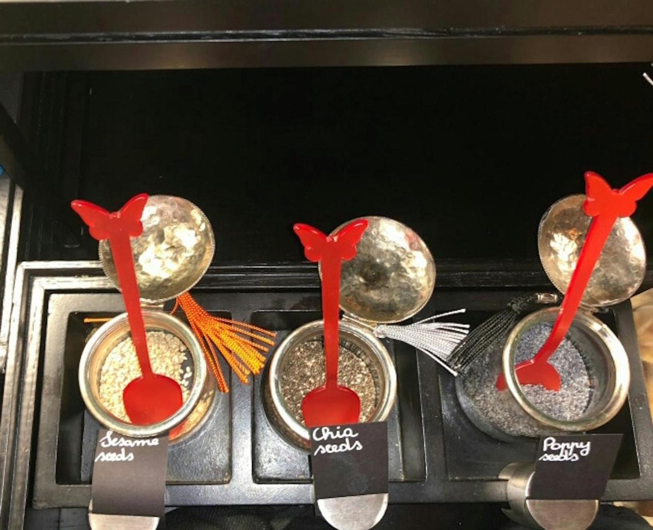 Charming House DD724 - Photo 57