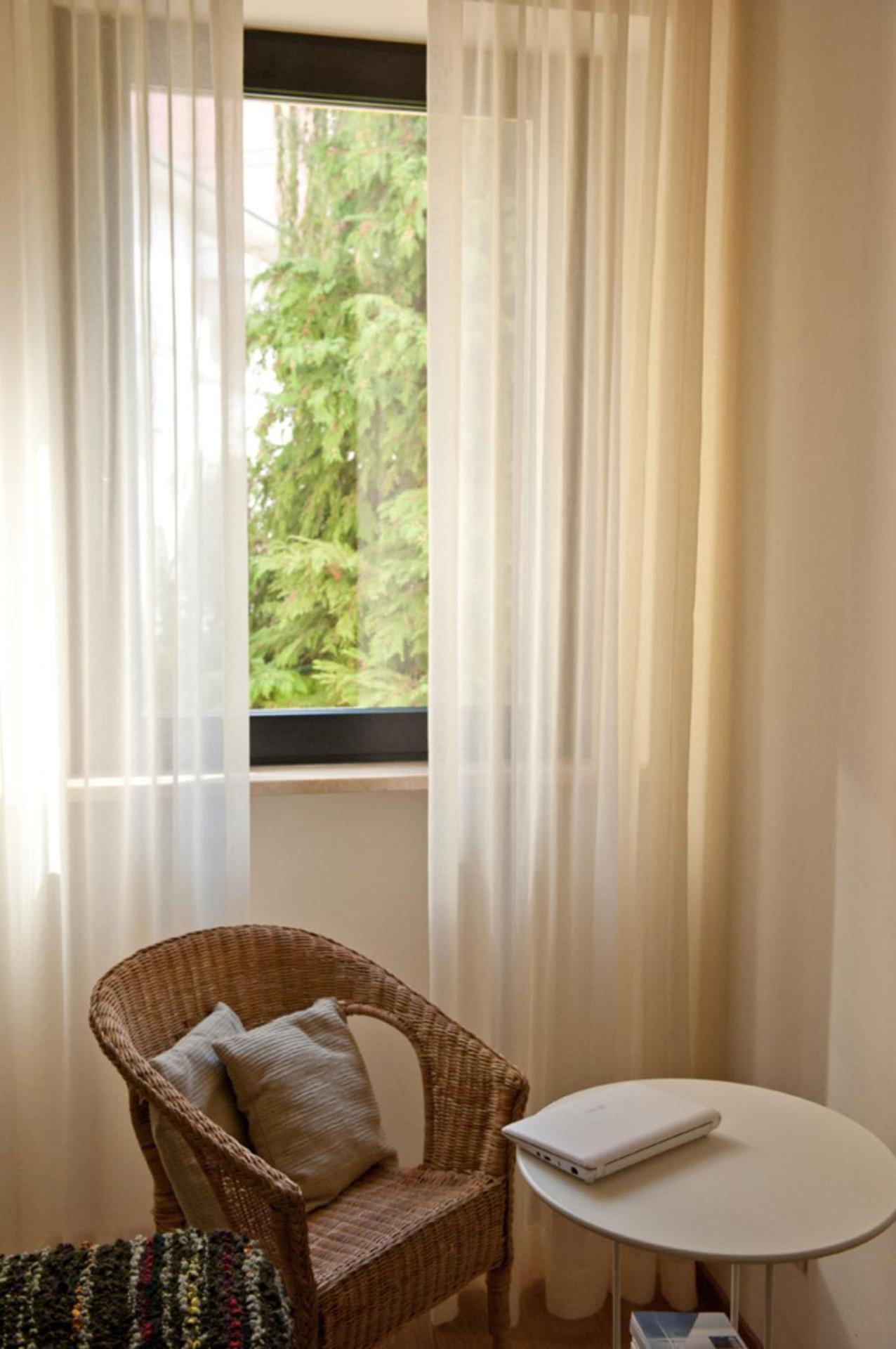 Hotel Touring - Photo 3