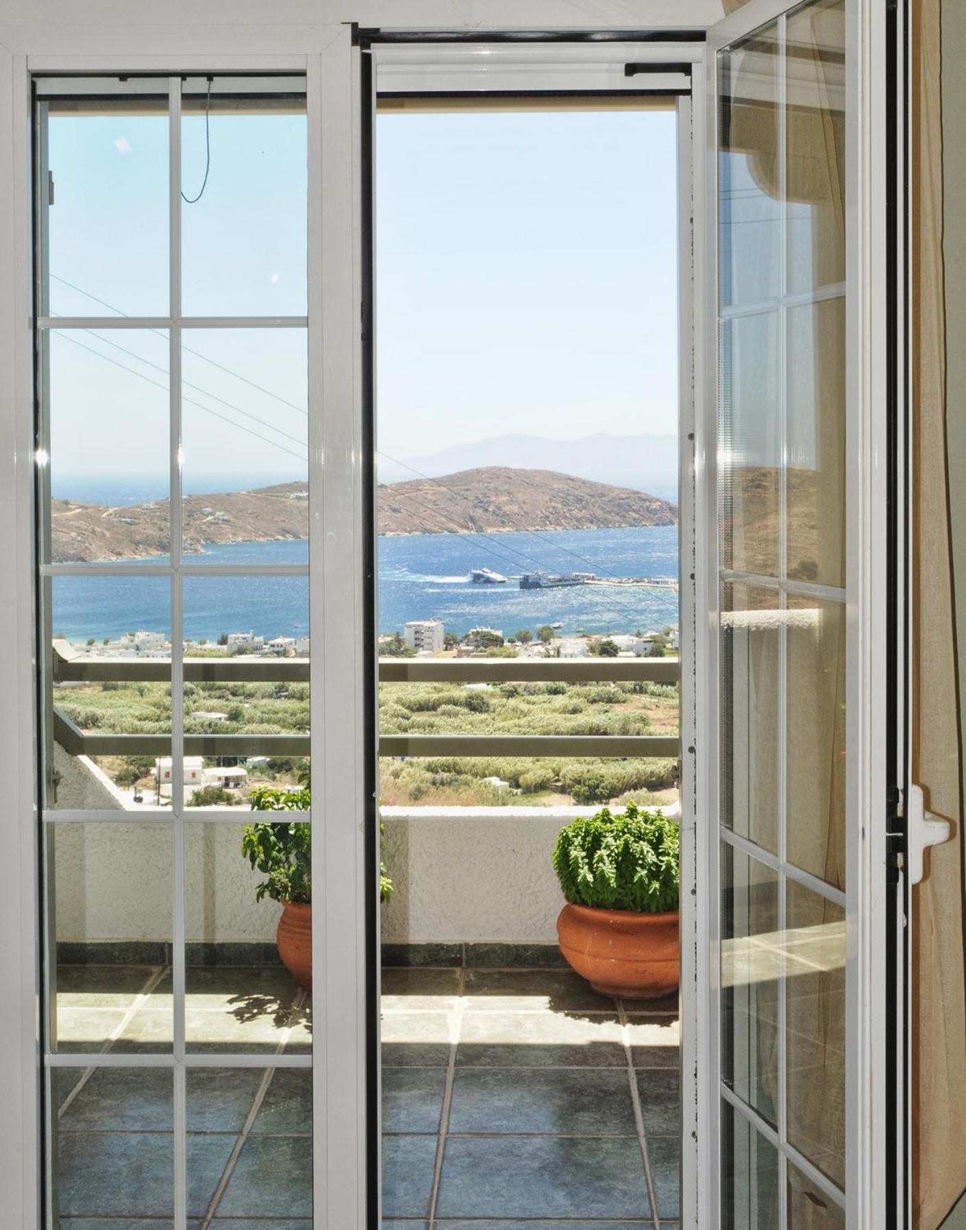 The Blue Horizon Villa - Photo 19