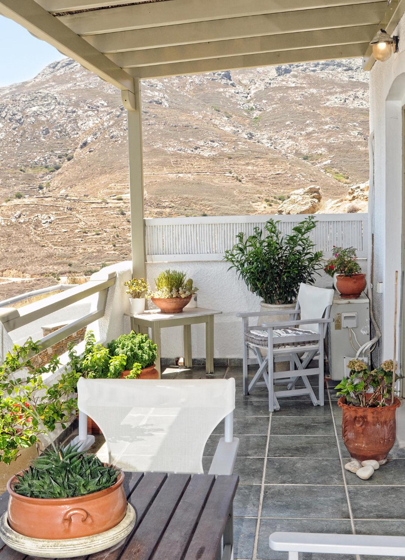 The Blue Horizon Villa - Photo 20