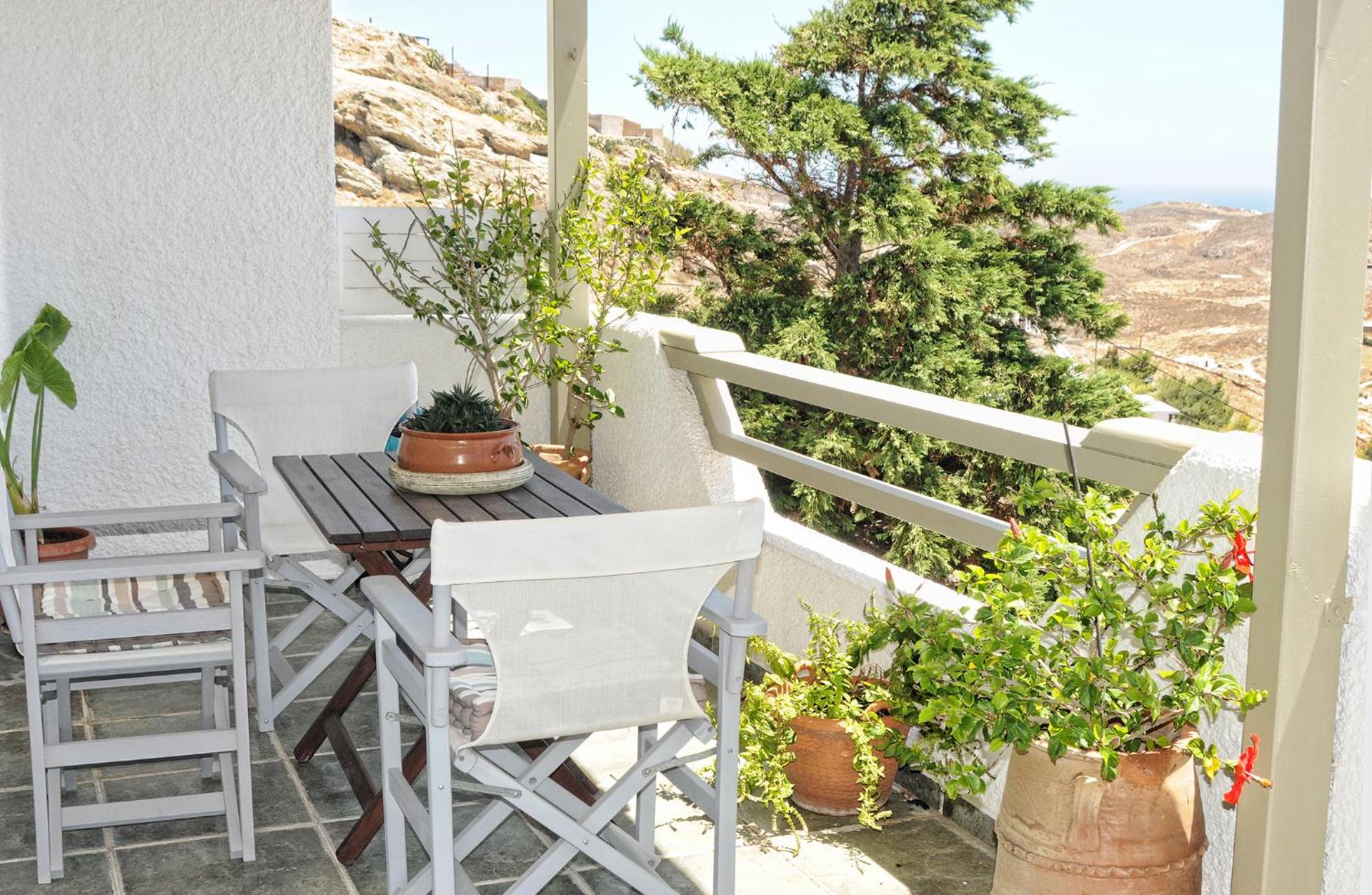 The Blue Horizon Villa - Photo 31