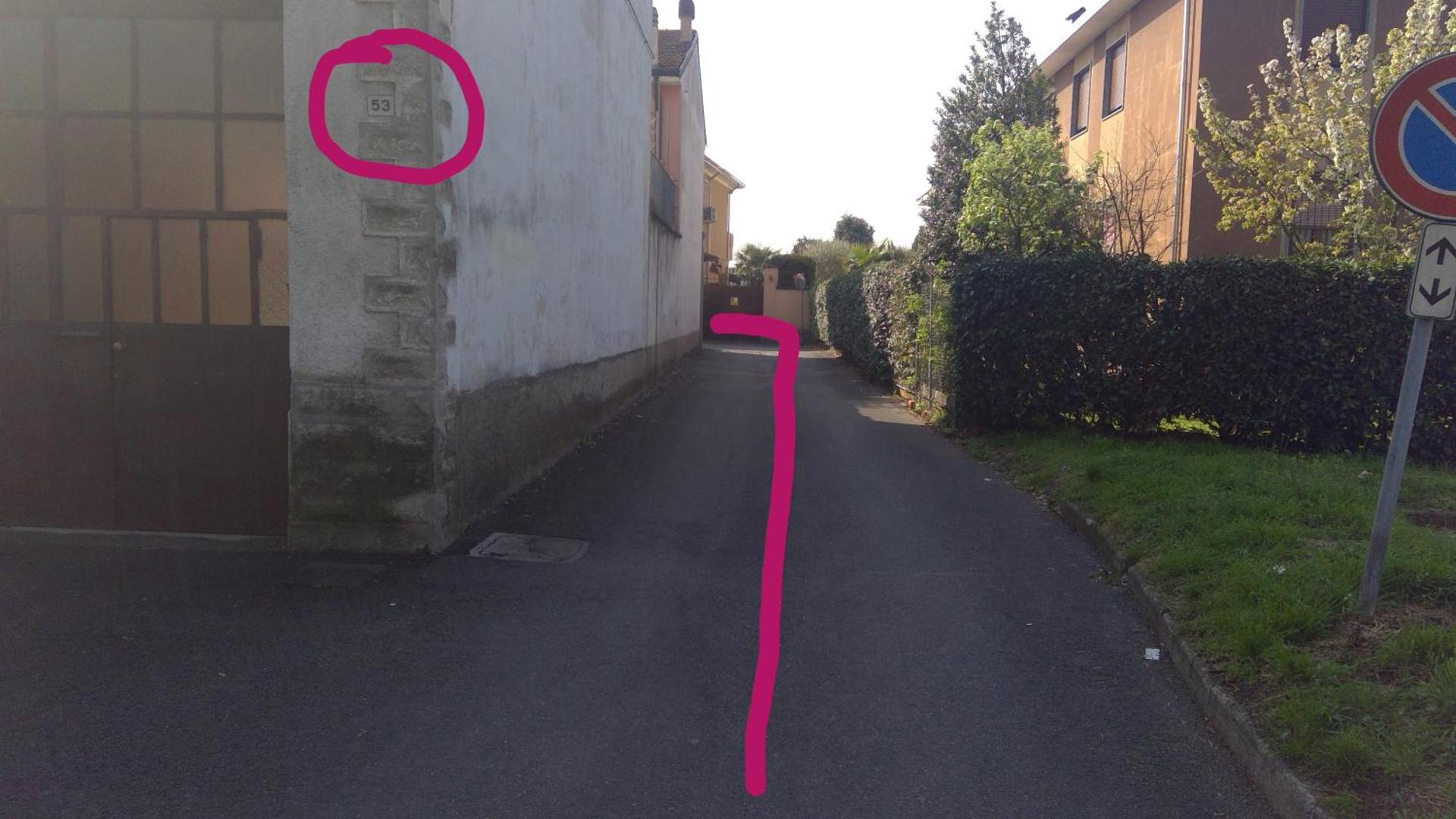 B&B Magenta - Photo 5