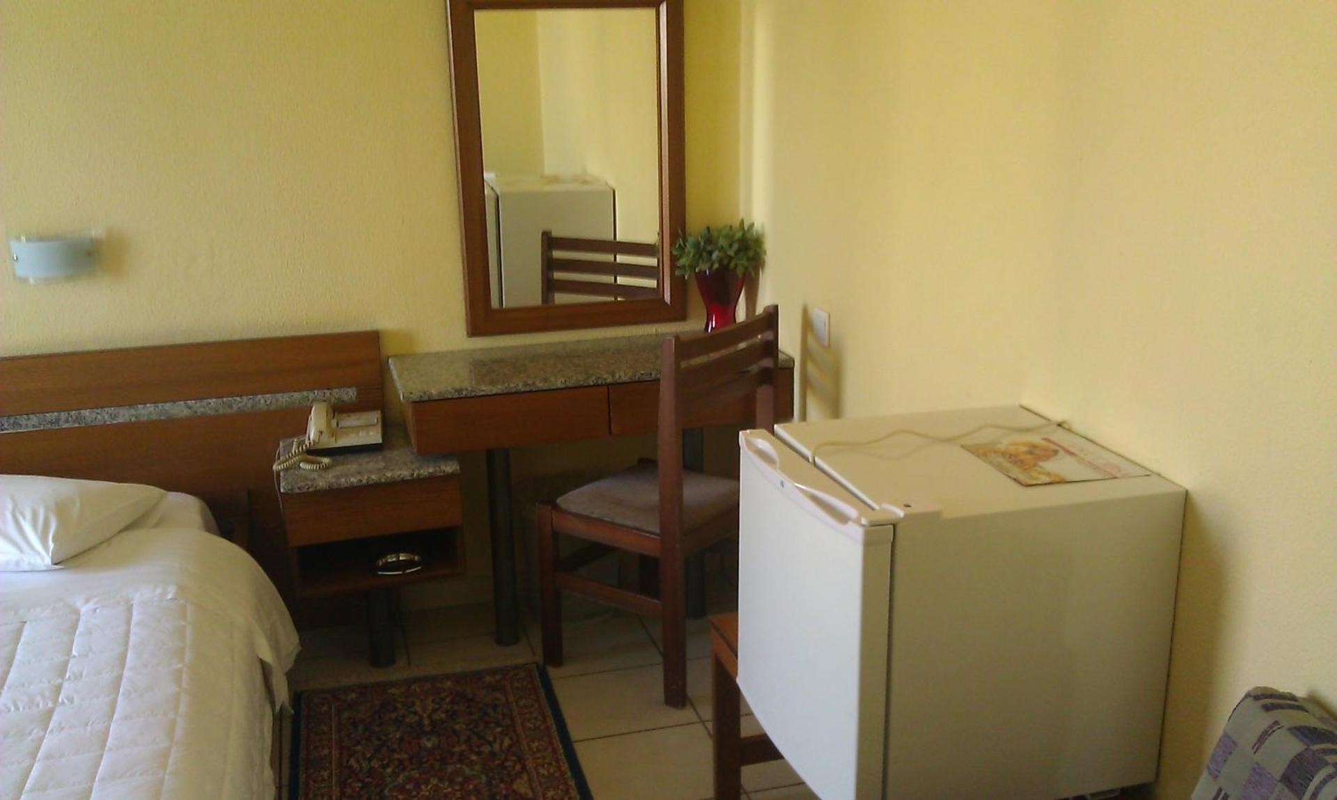 Park Hotel - Photo 24