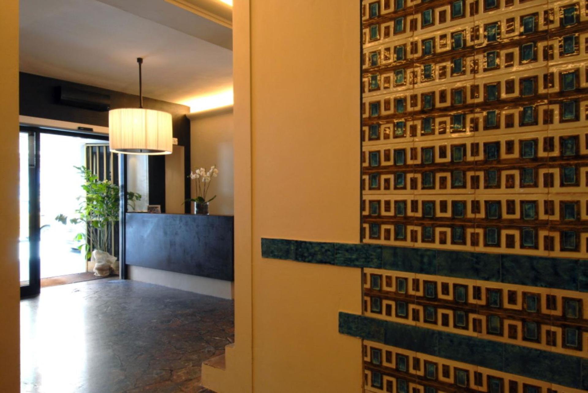 Hotel Touring - Photo 38