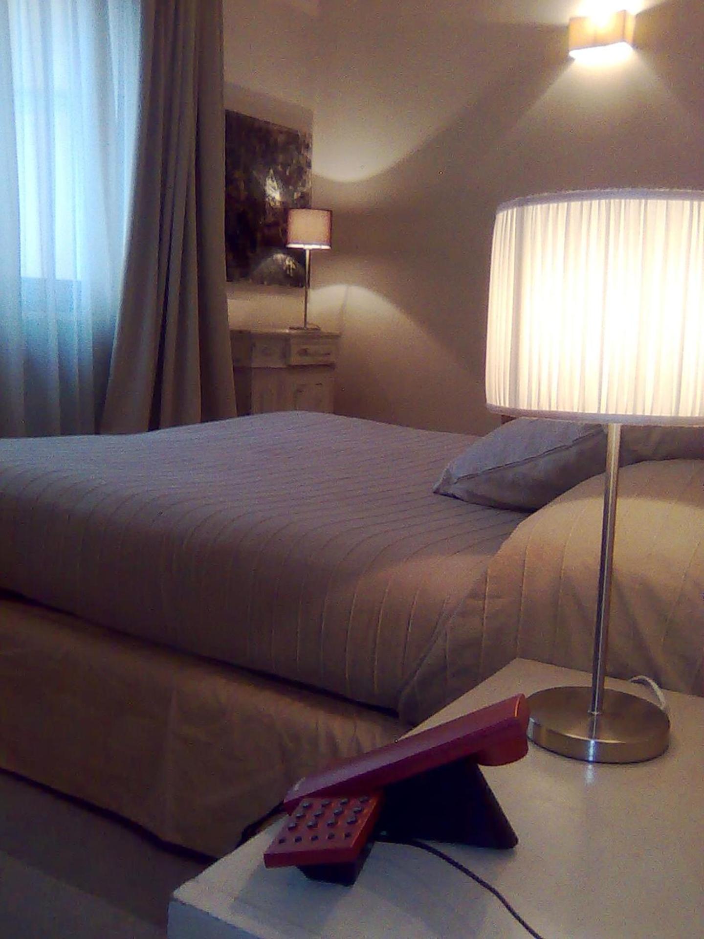 Hotel Touring - Photo 11