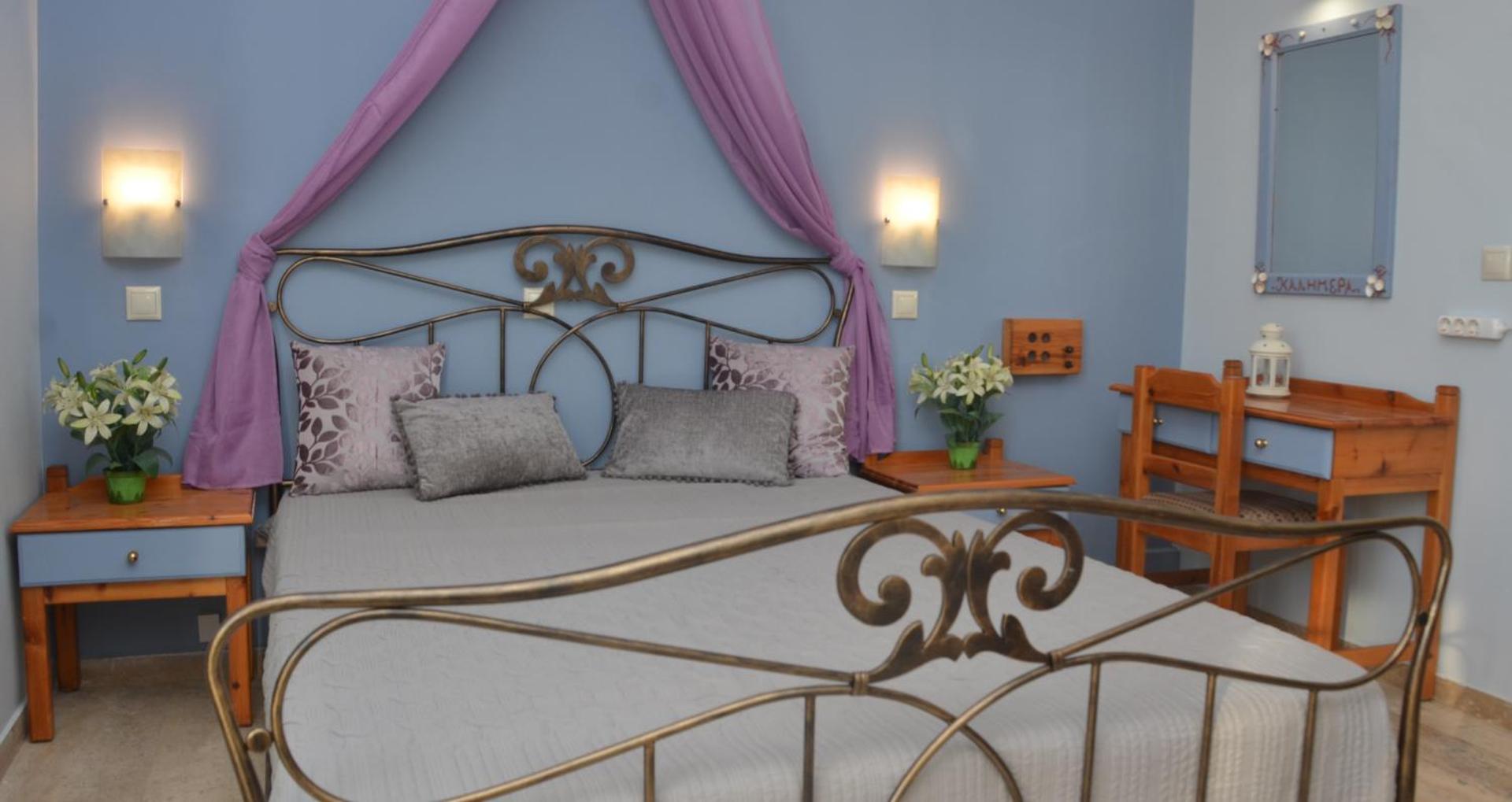 Samaina HOTEL - Photo 47