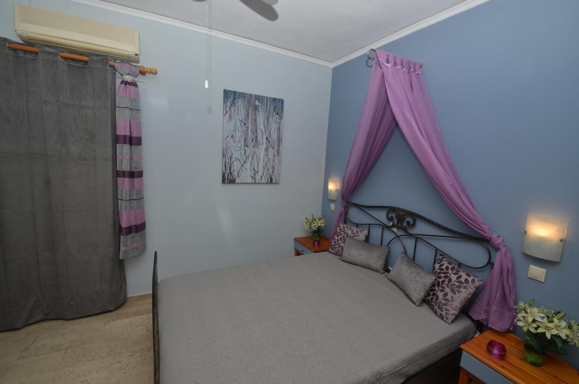 Samaina HOTEL - Photo 46