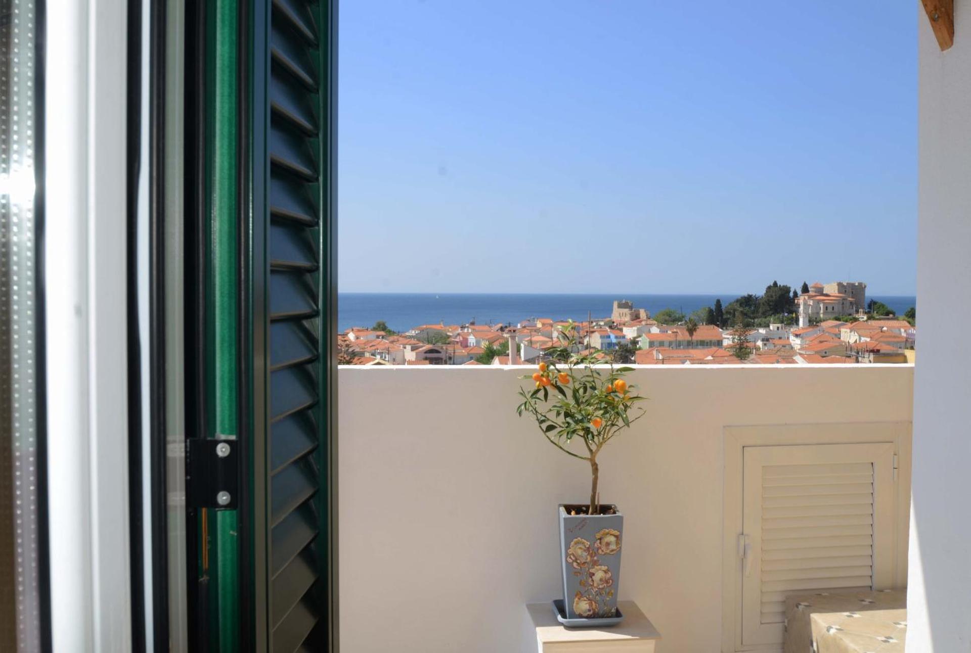 Samaina HOTEL - Photo 45