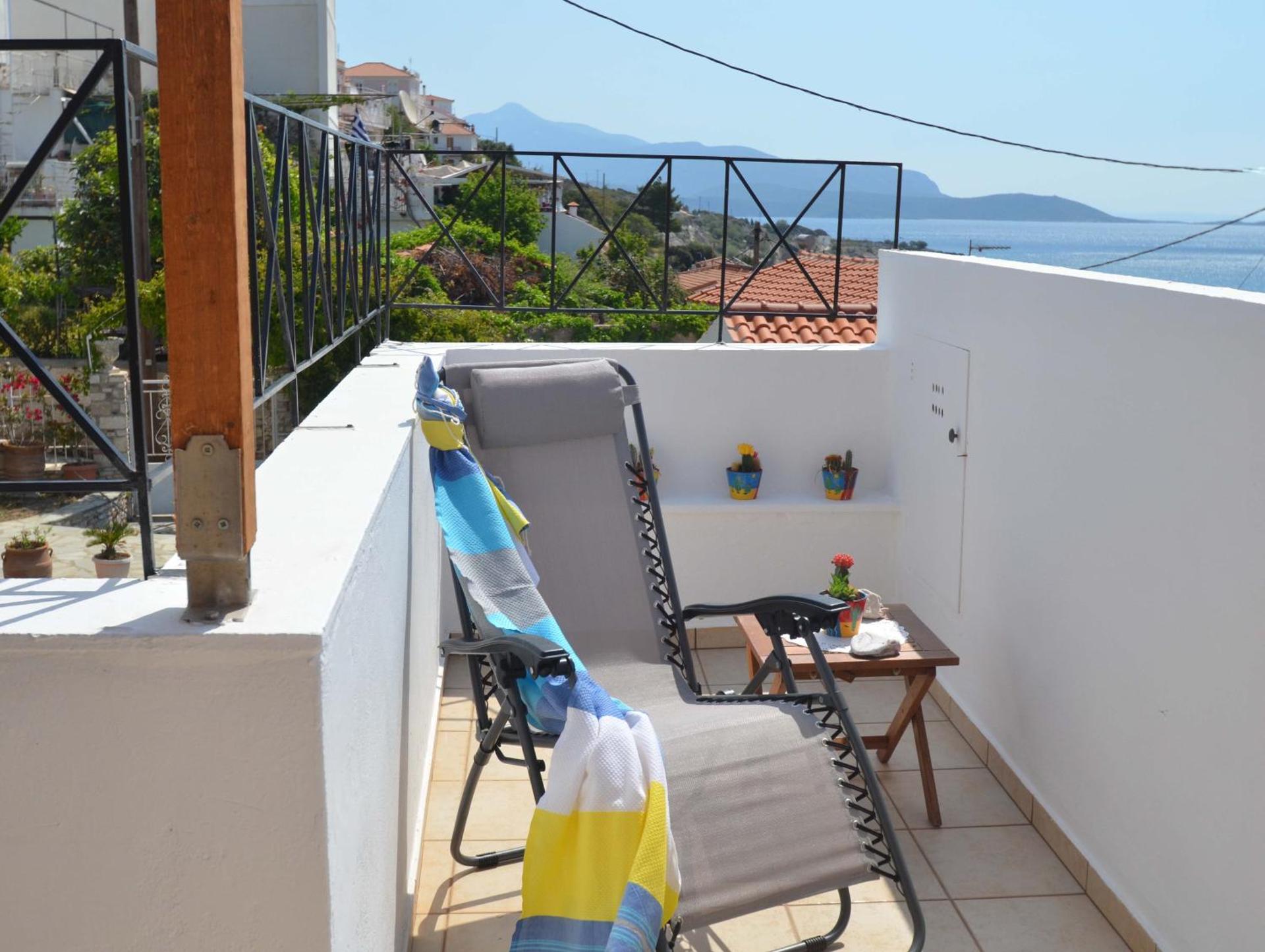 Samaina HOTEL - Photo 43