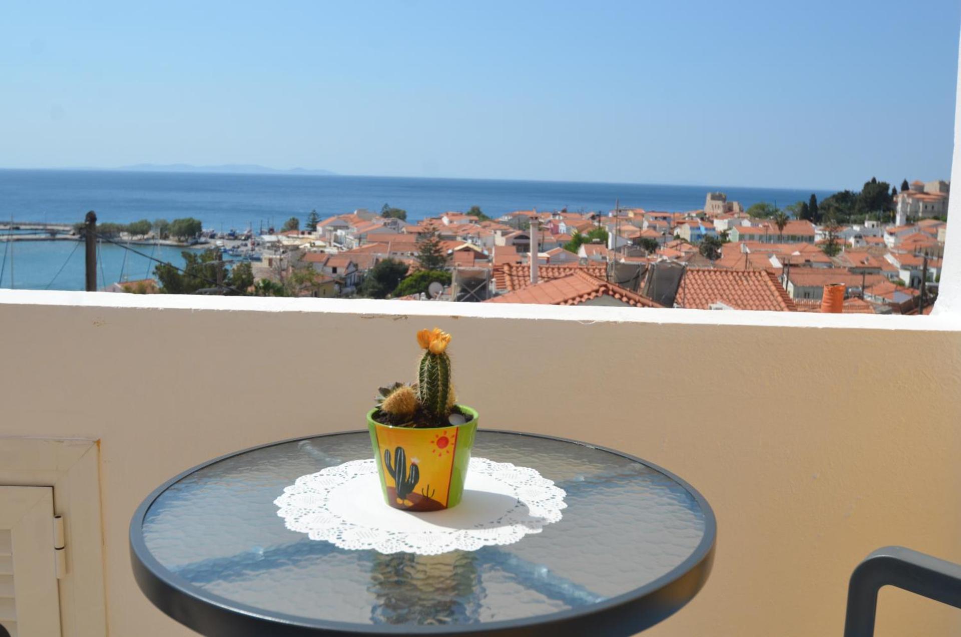 Samaina HOTEL - Photo 42