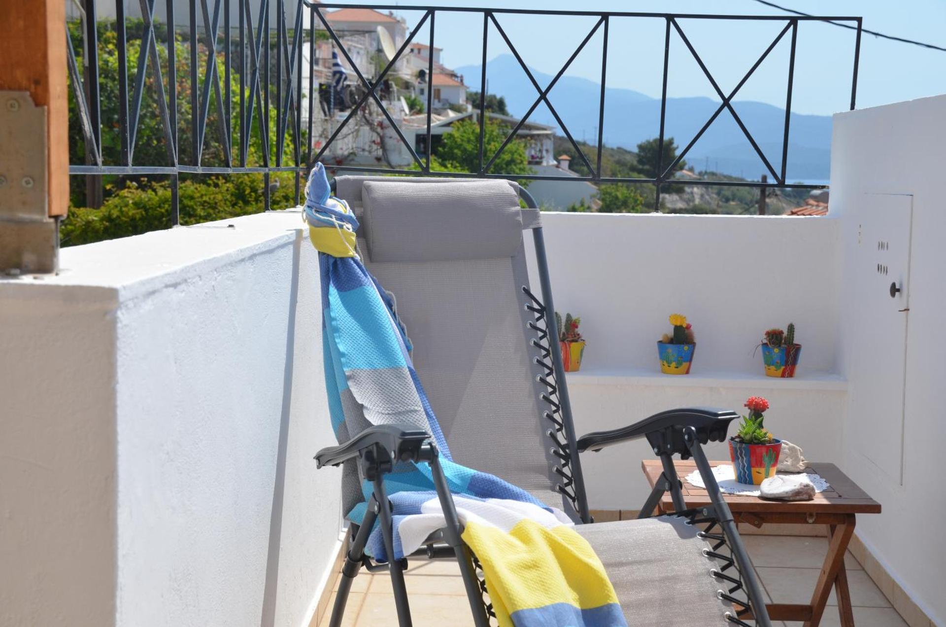 Samaina HOTEL - Photo 48