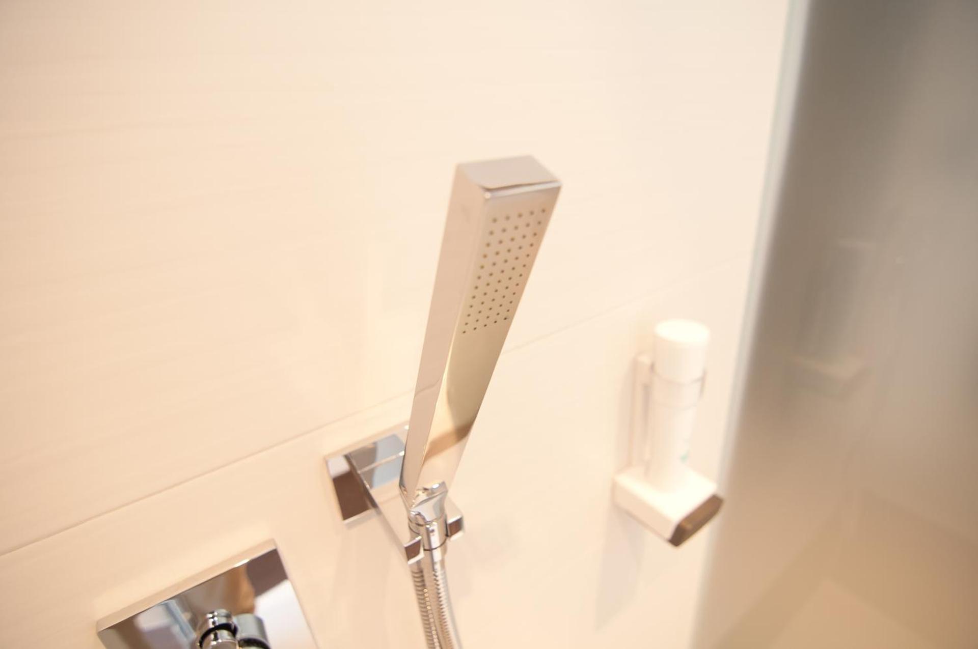 Amalienburg - Boutique & Boarding Hotel - Photo 8