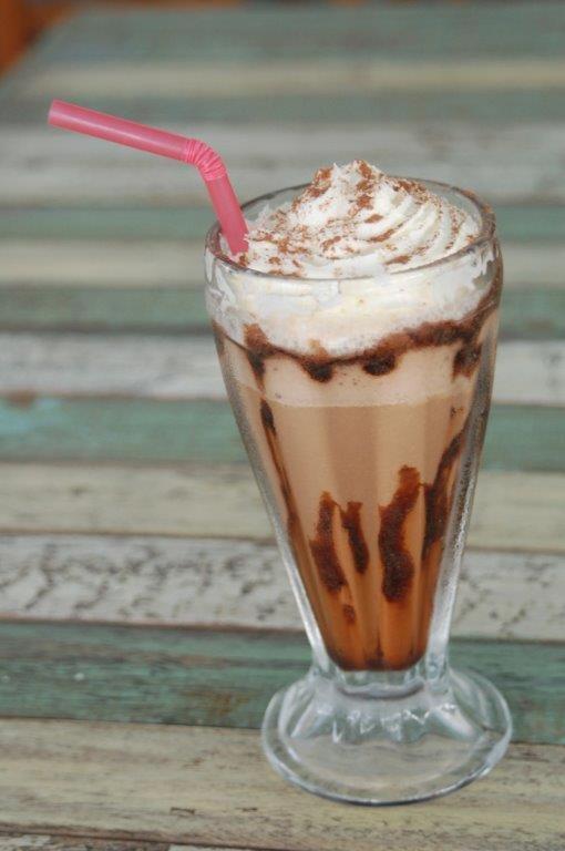 Hotel Paros - Photo 34