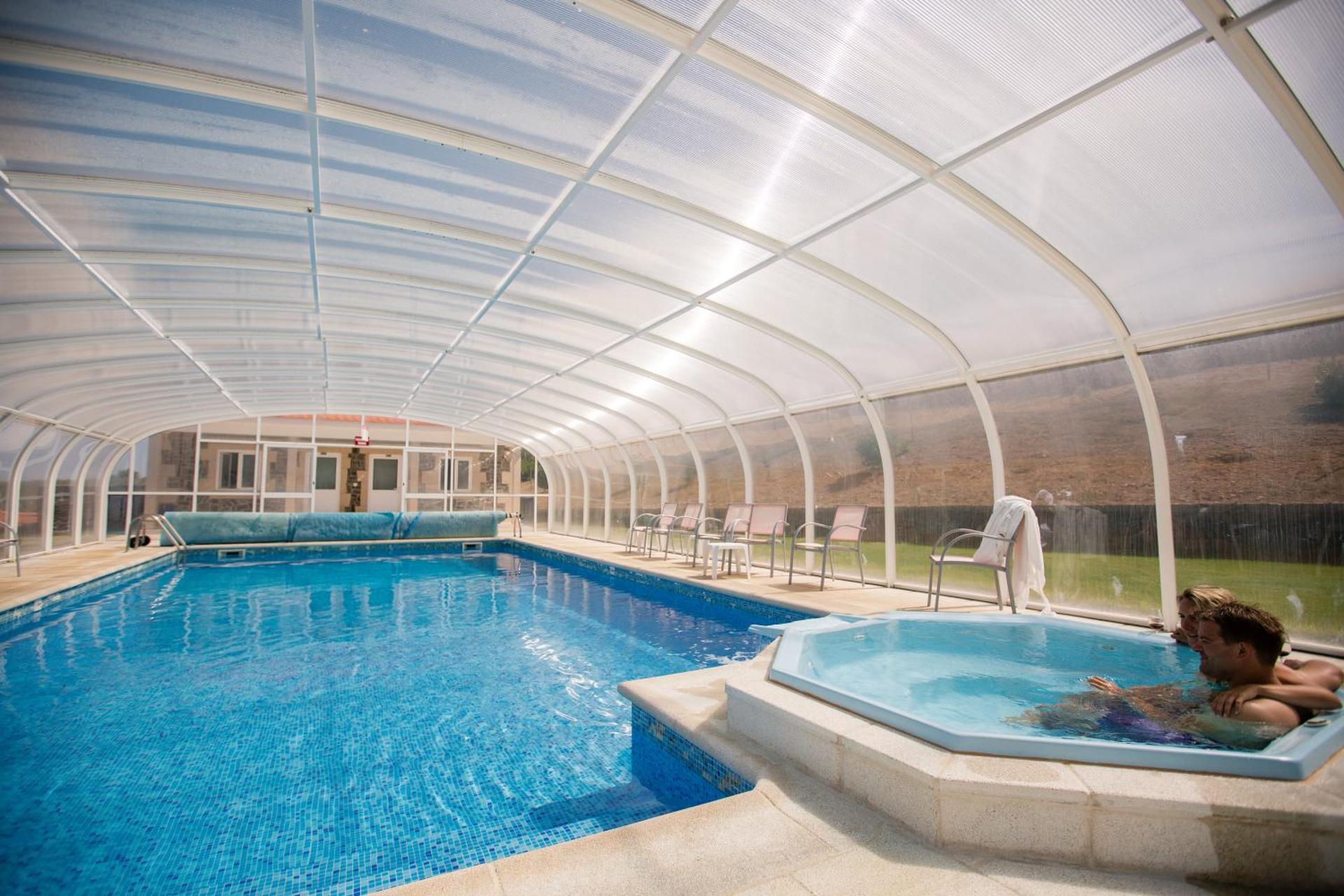 Quinta da Barroca Douro Valley - Photo 69