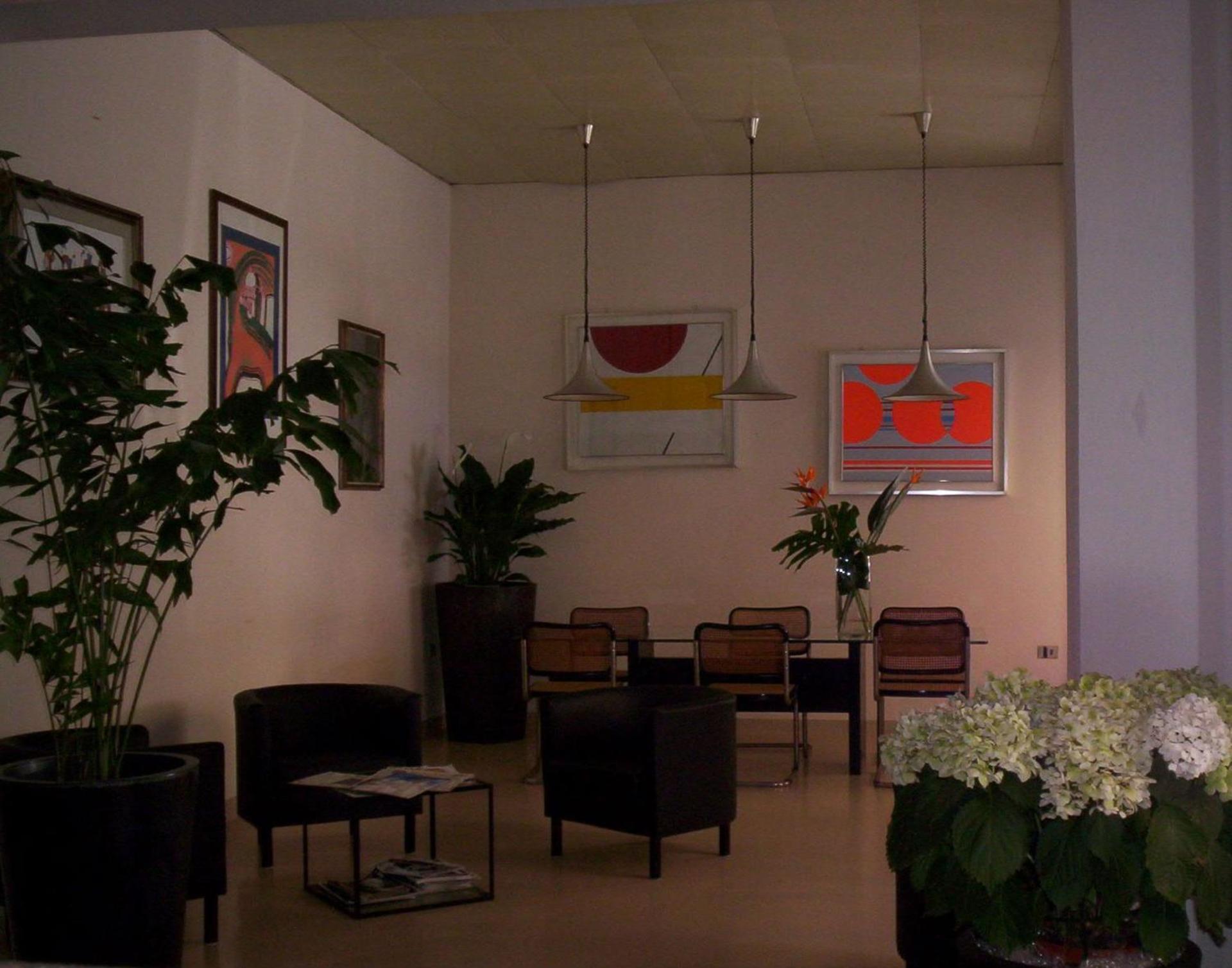 Hotel Touring - Photo 42