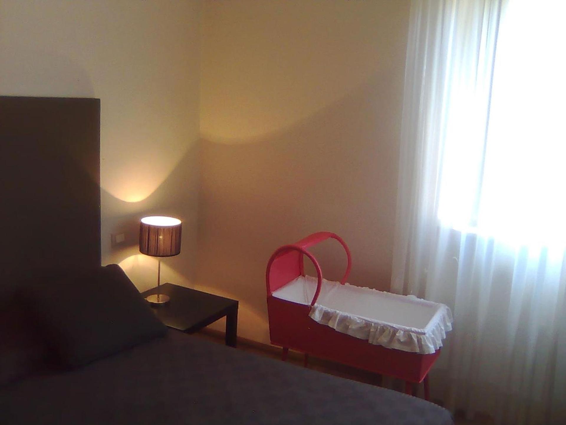 Hotel Touring - Photo 21