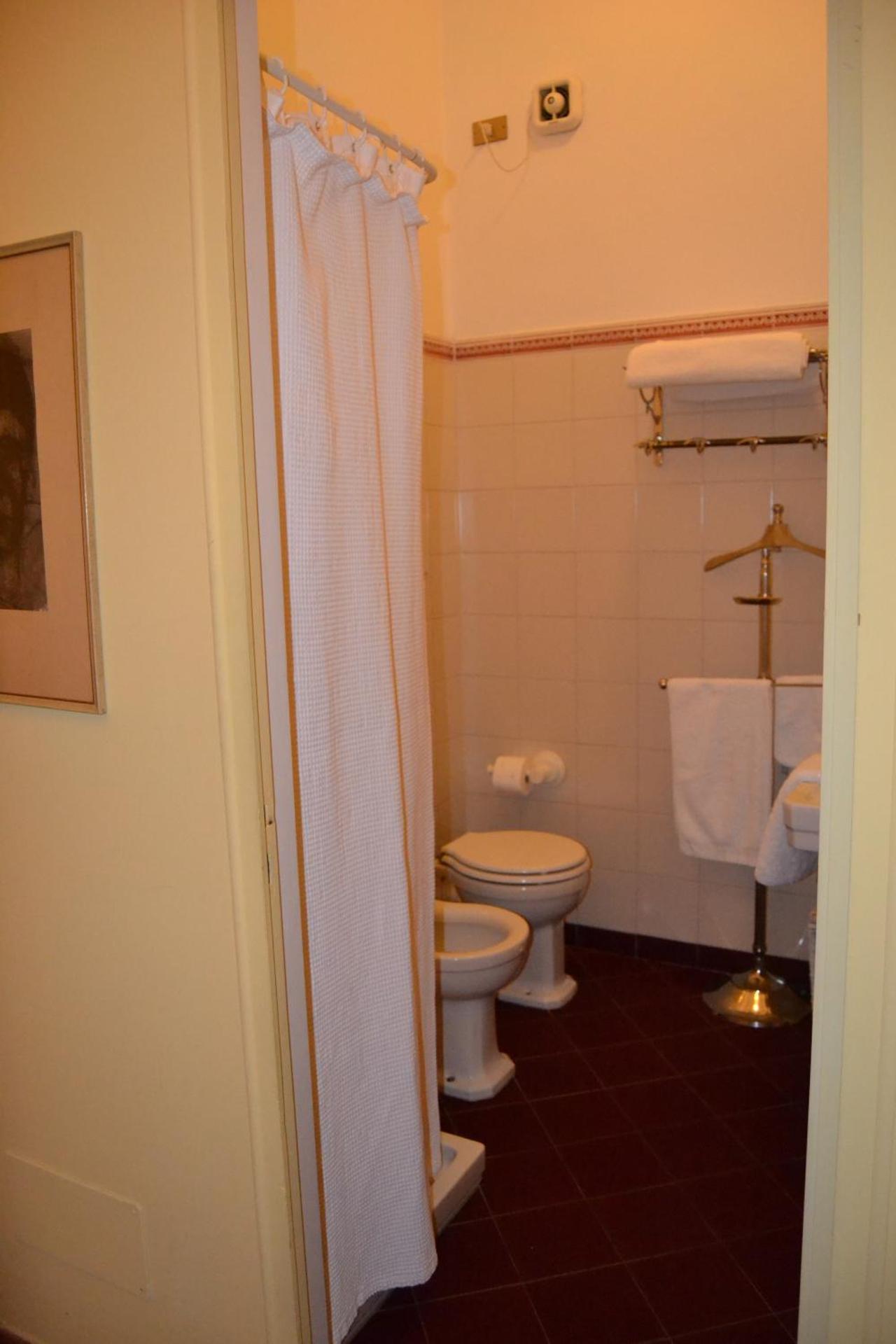 Albergo Residence Perosi - Photo 68