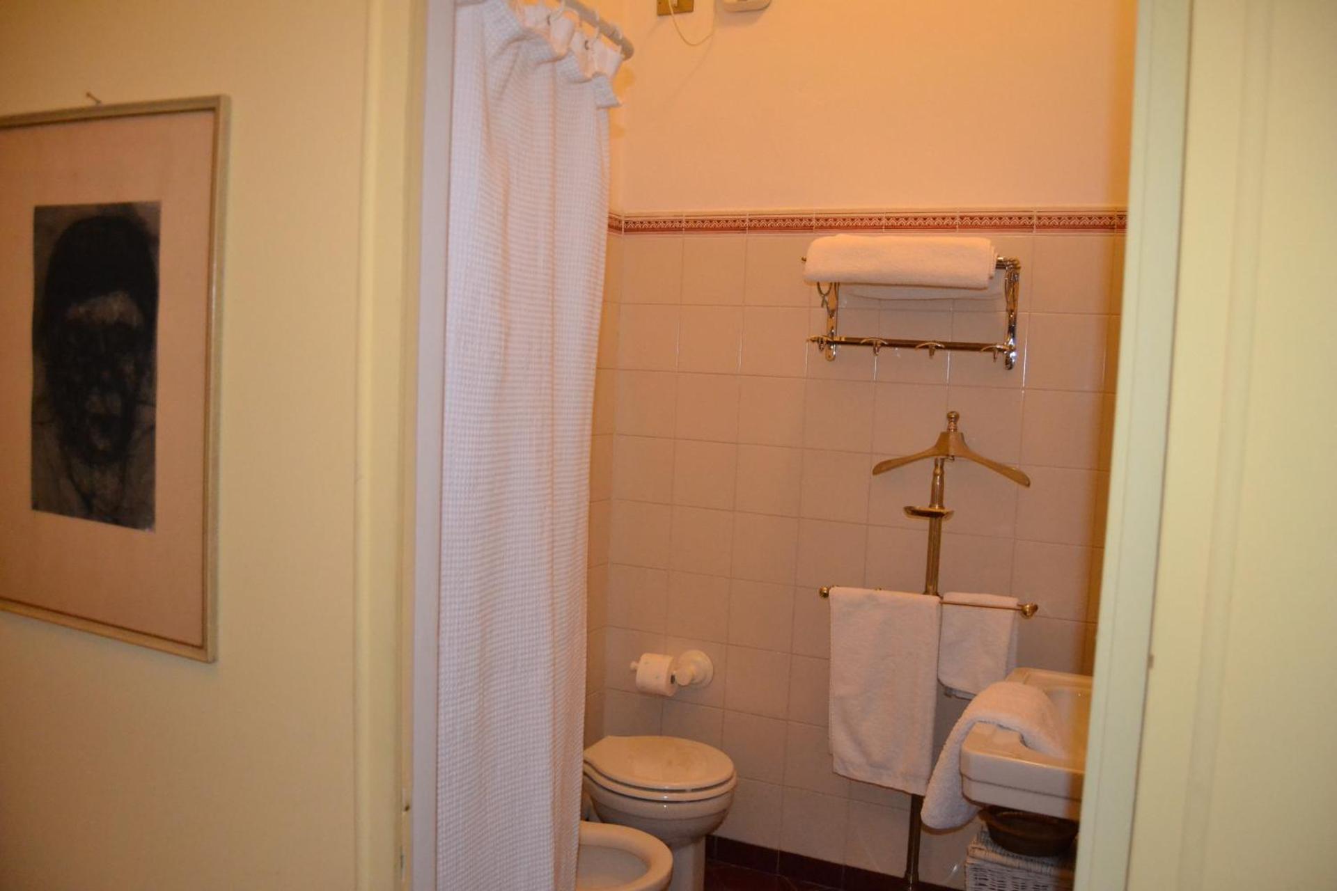 Albergo Residence Perosi - Photo 67