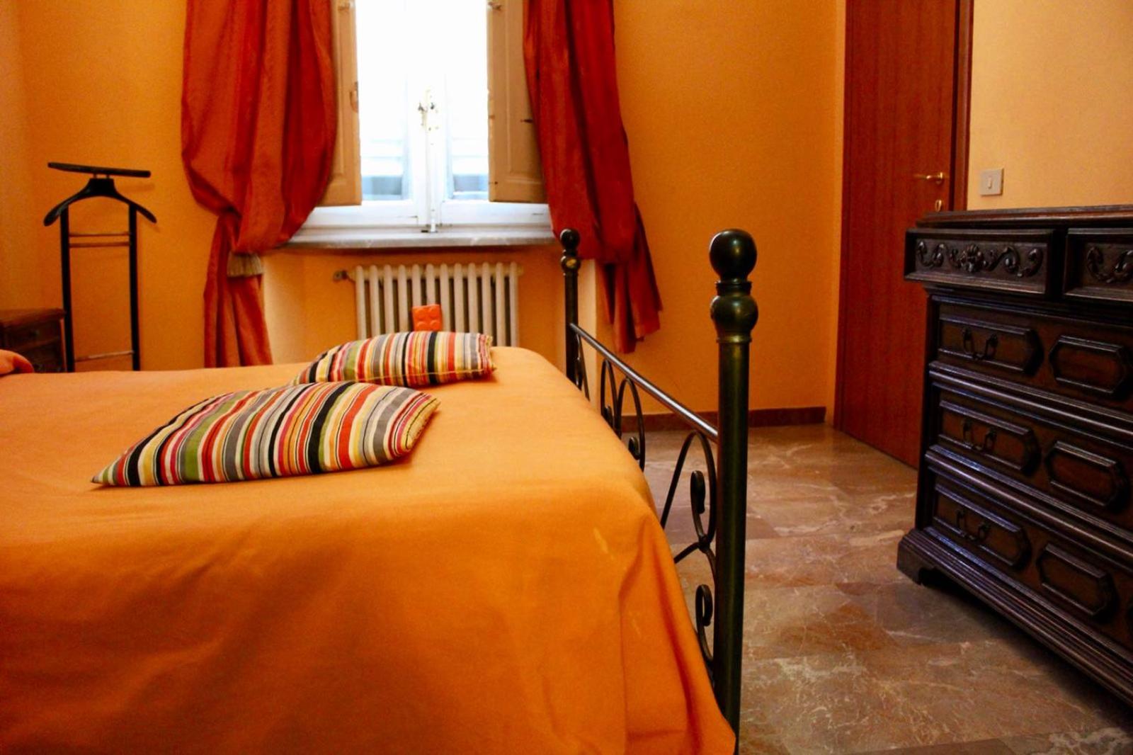 Affittacamere Belfiore - Photo 20