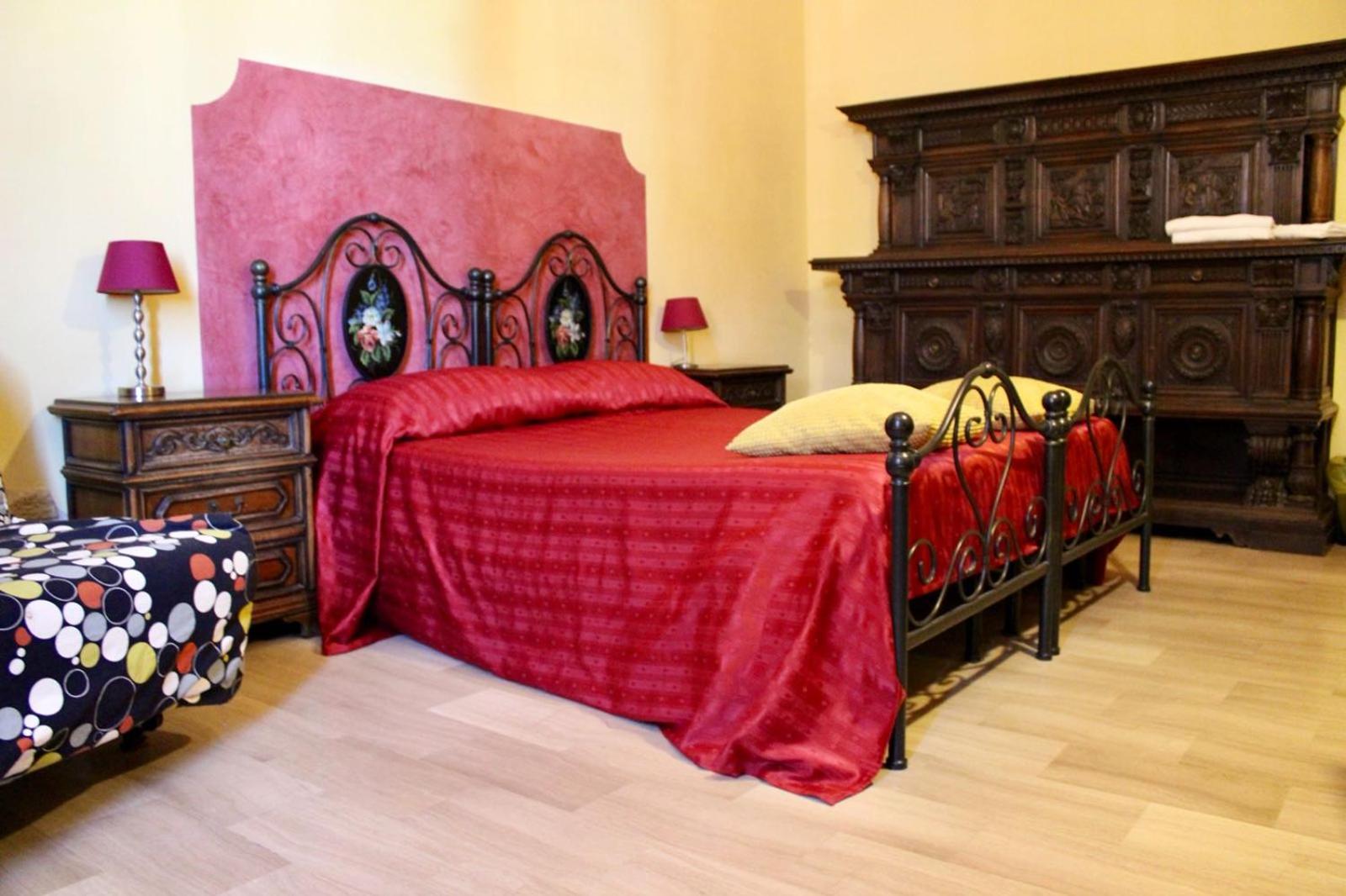 Affittacamere Belfiore - Photo 17