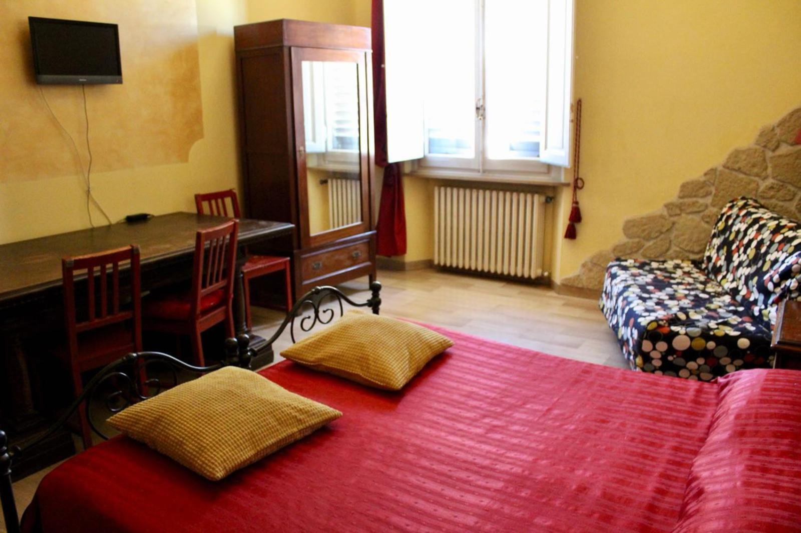 Affittacamere Belfiore - Photo 16
