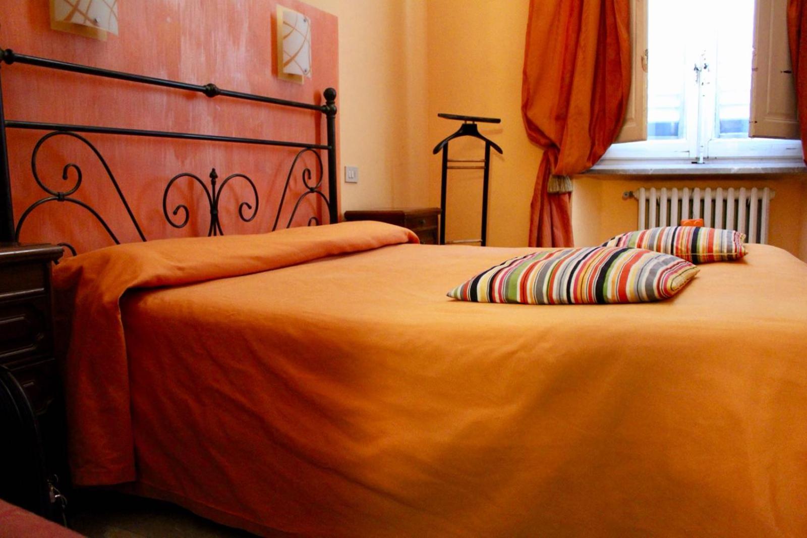 Affittacamere Belfiore - Photo 15