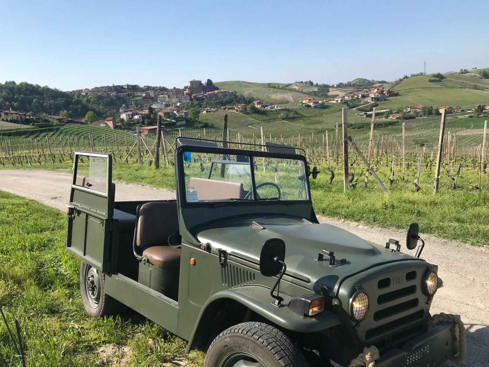Villa Laura - Photo 97