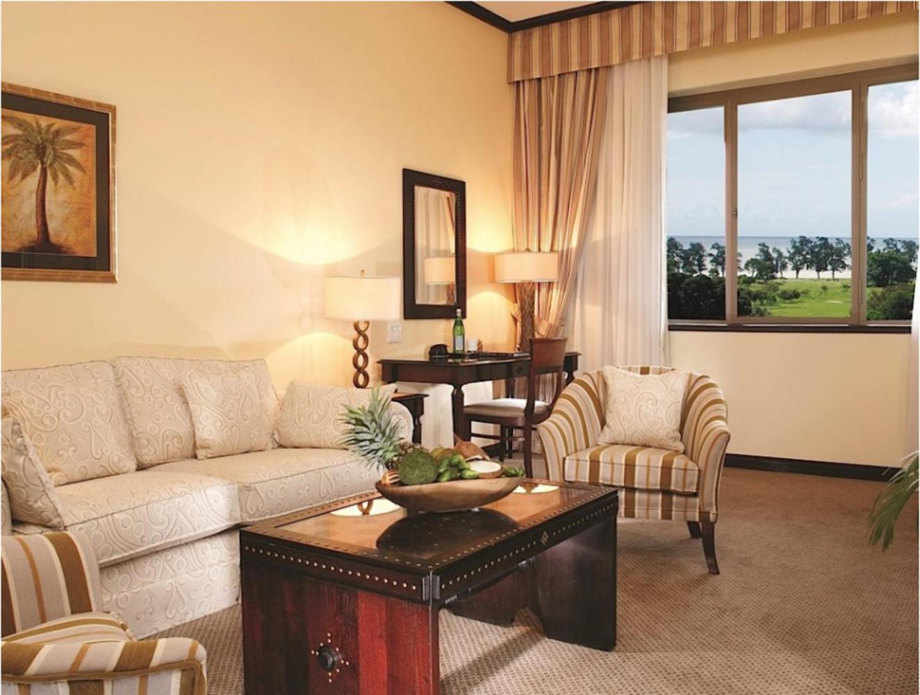 Dar es Salaam Serena Hotel - Photo 43