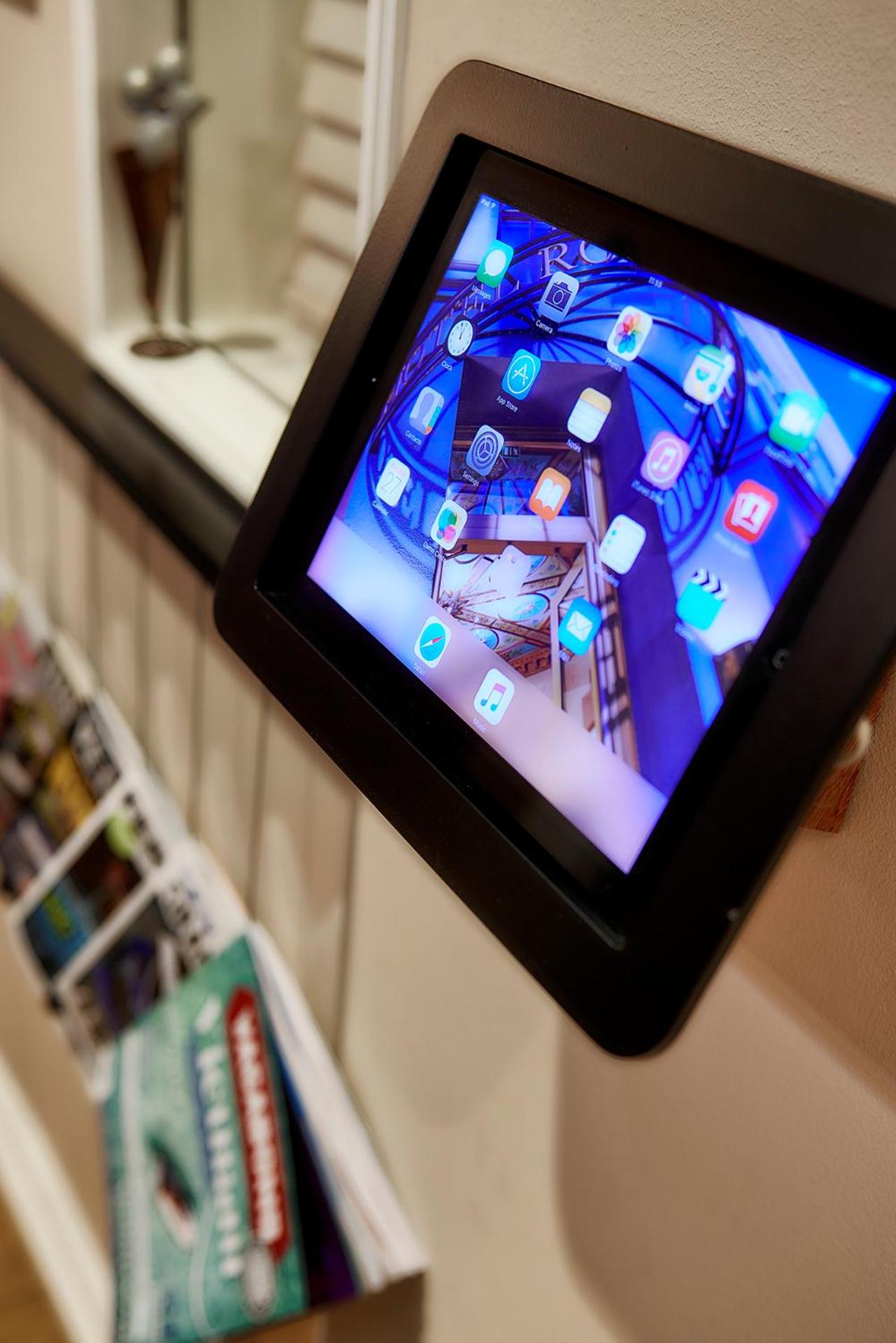 Hotel Royal - Photo 9