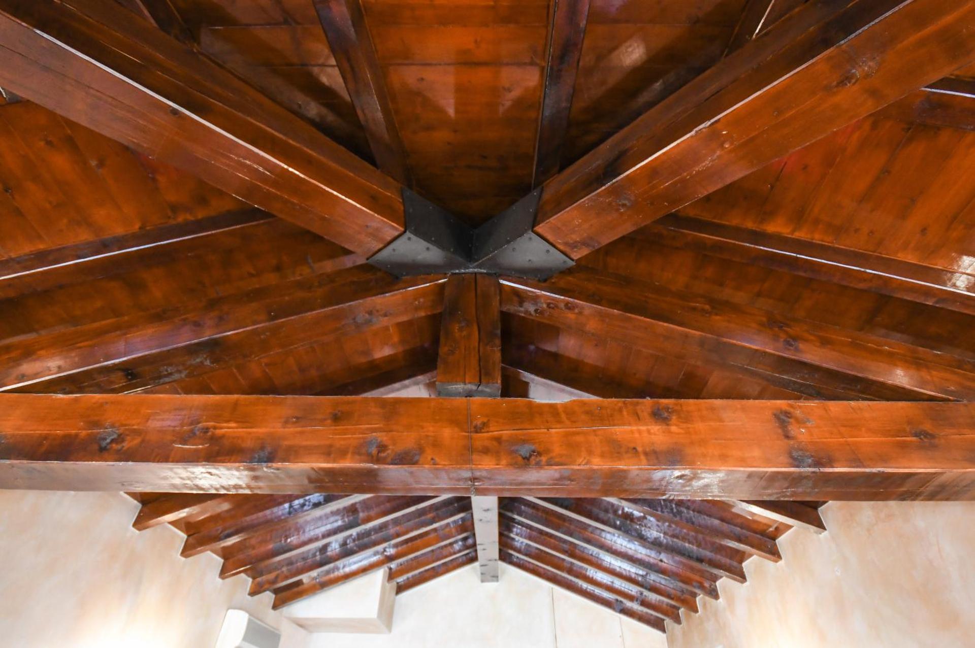 Hotel Vittoria - Photo 98