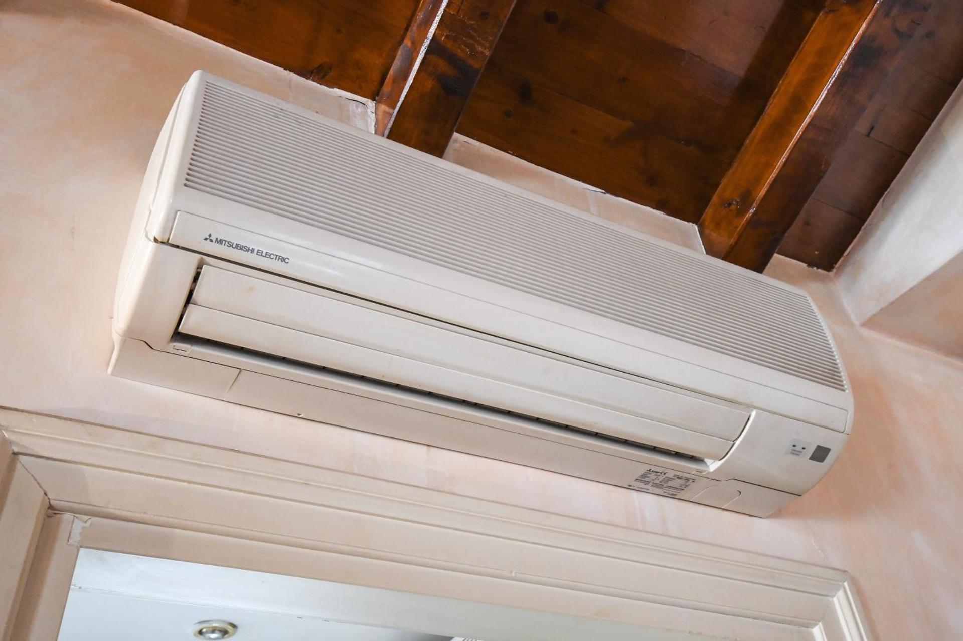 Hotel Vittoria - Photo 118