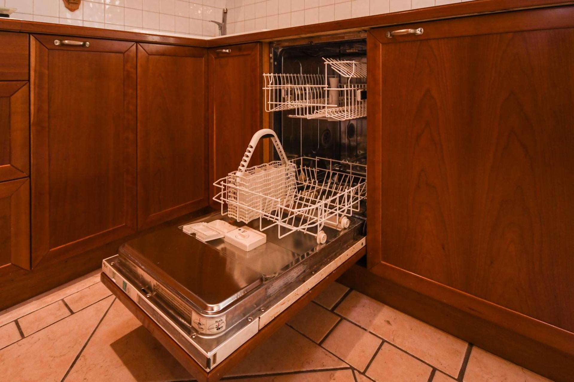 Hotel Vittoria - Photo 122