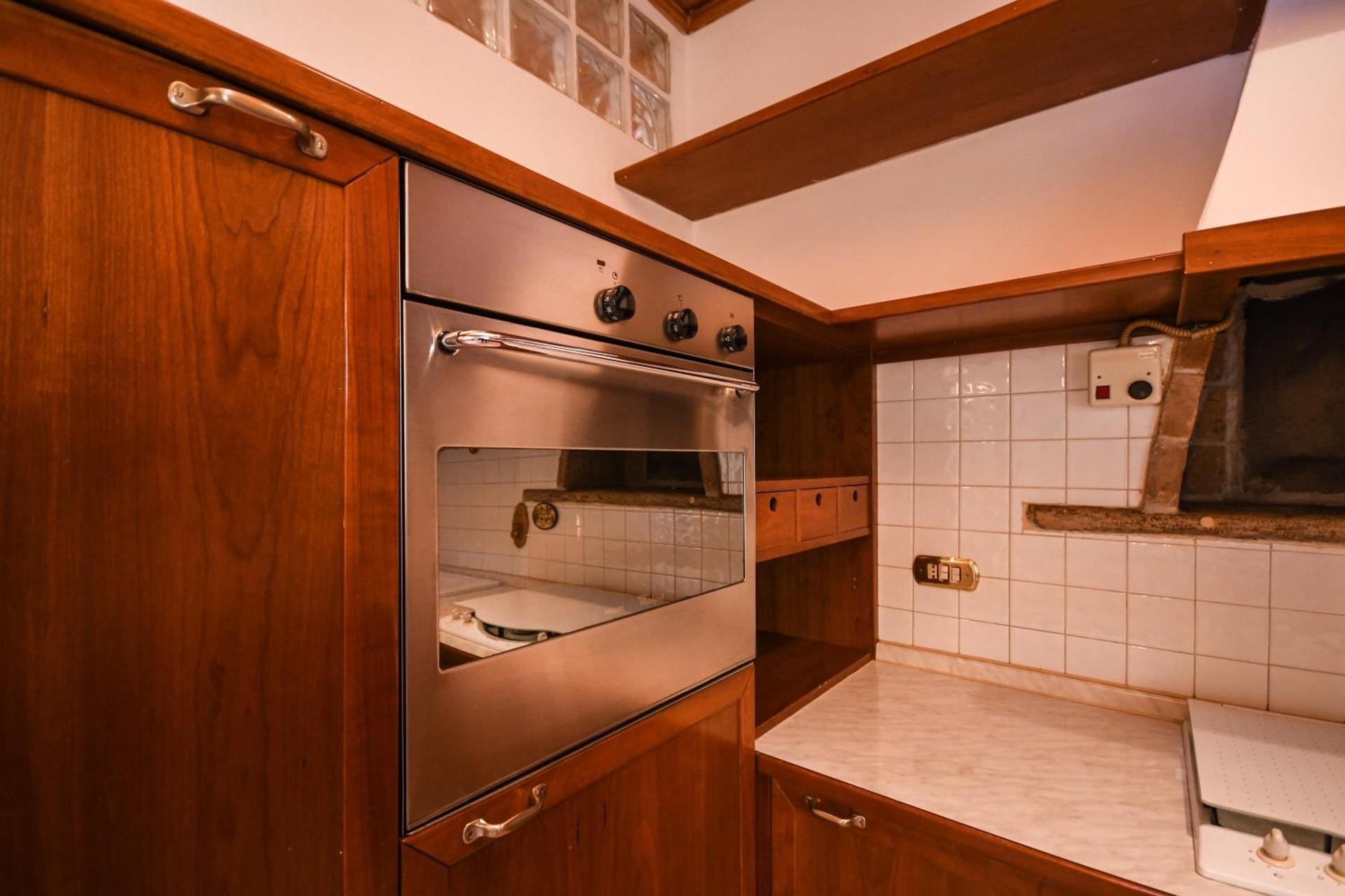 Hotel Vittoria - Photo 121