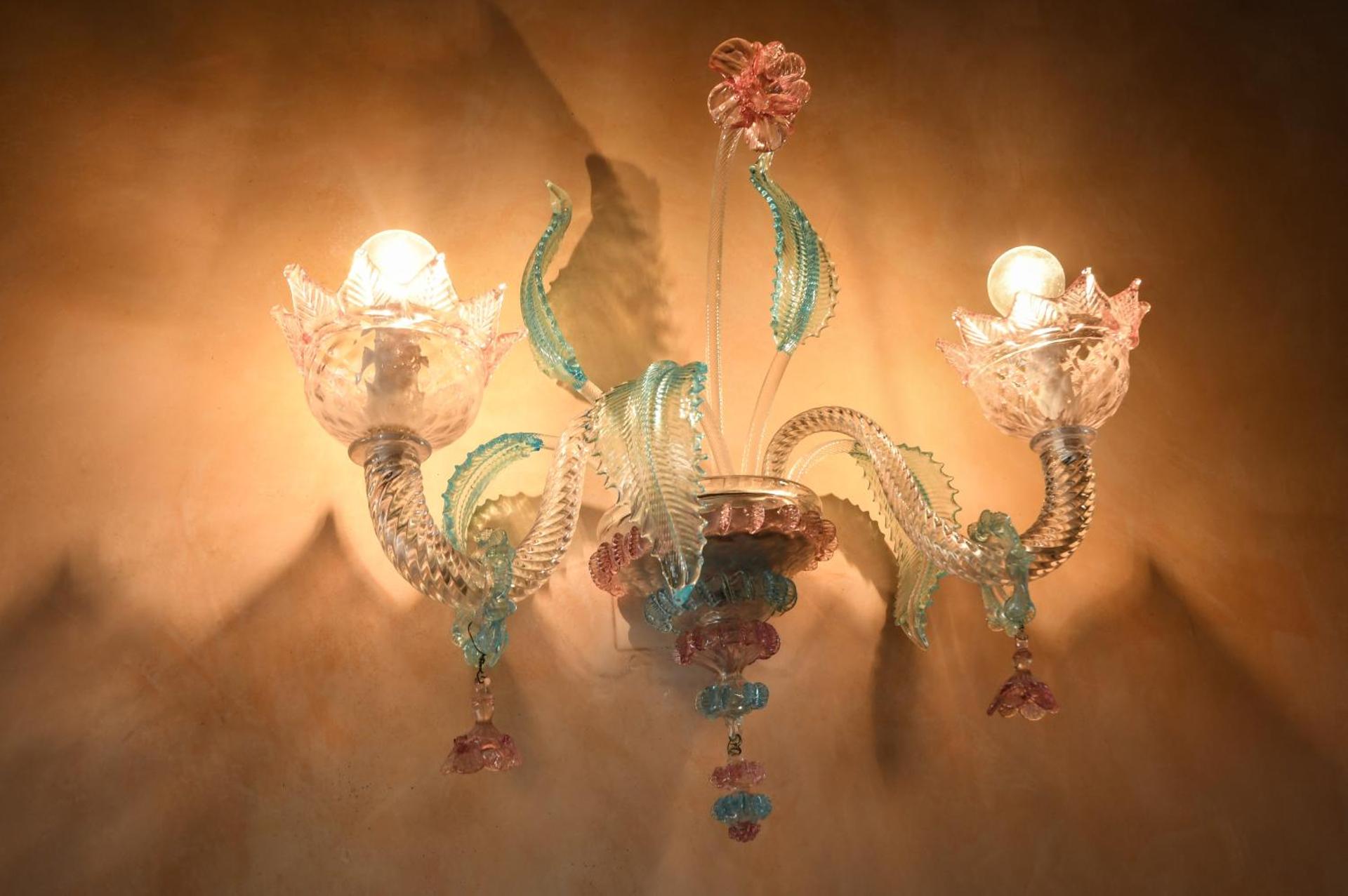 Hotel Vittoria - Photo 120