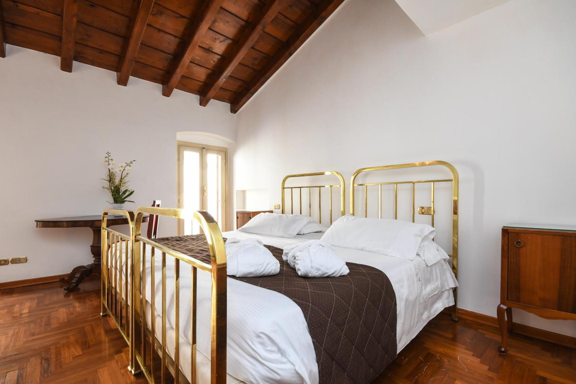 Hotel Vittoria - Photo 116