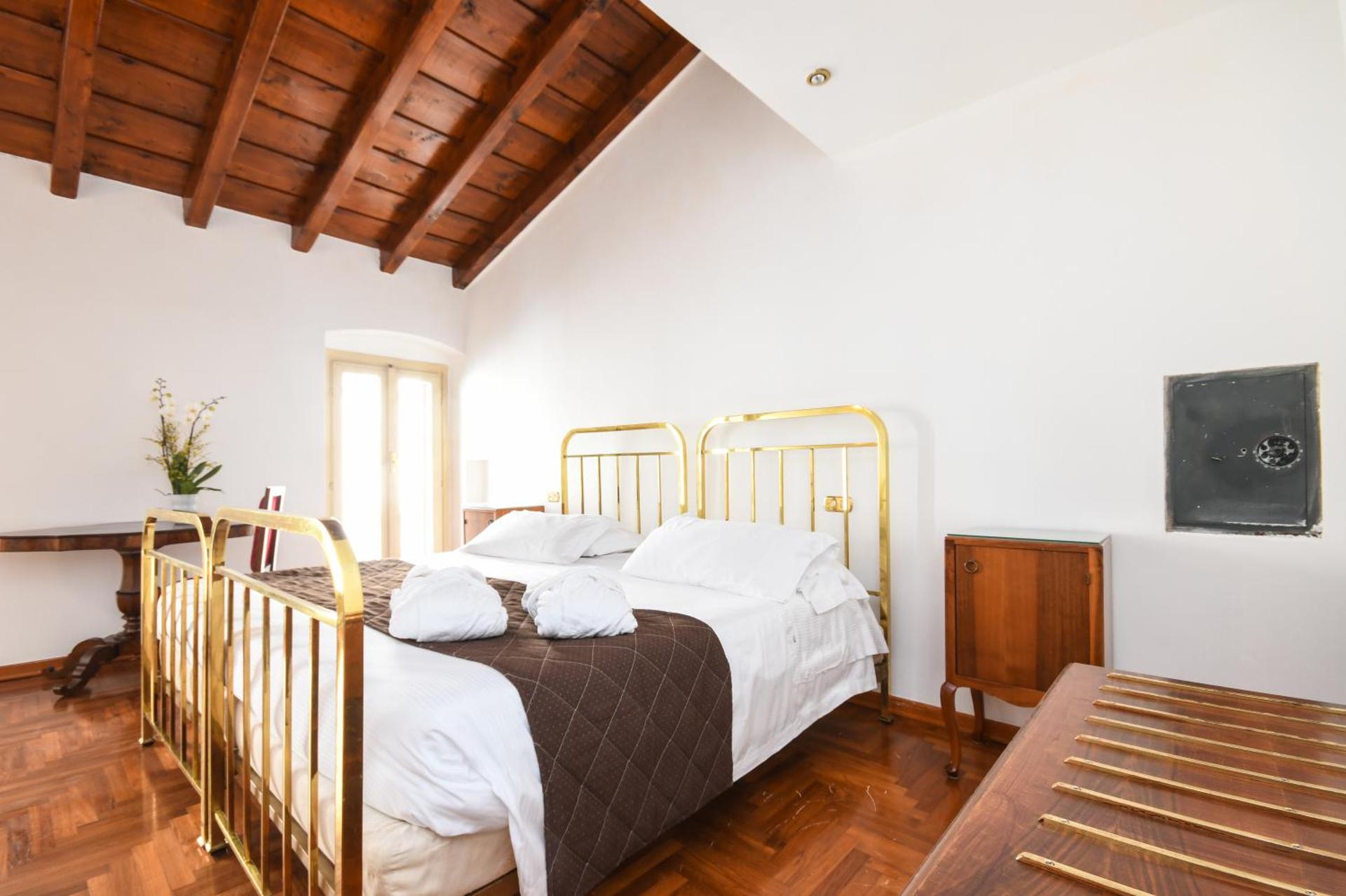 Hotel Vittoria - Photo 112