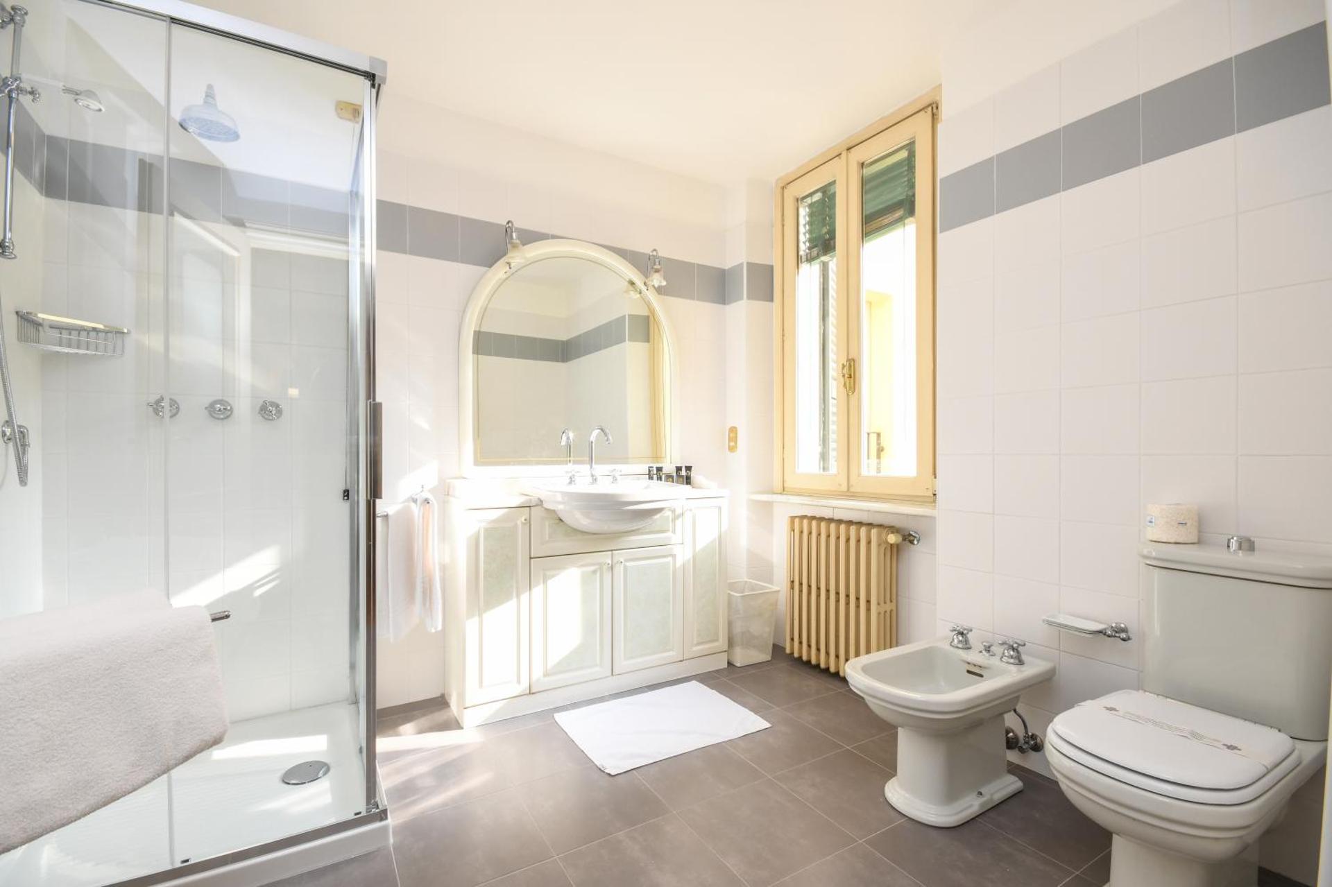 Hotel Vittoria - Photo 111