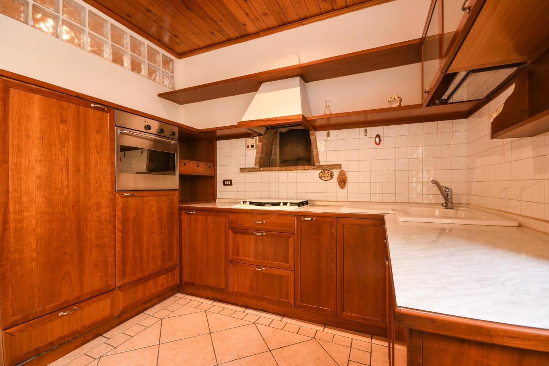 Hotel Vittoria - Photo 123