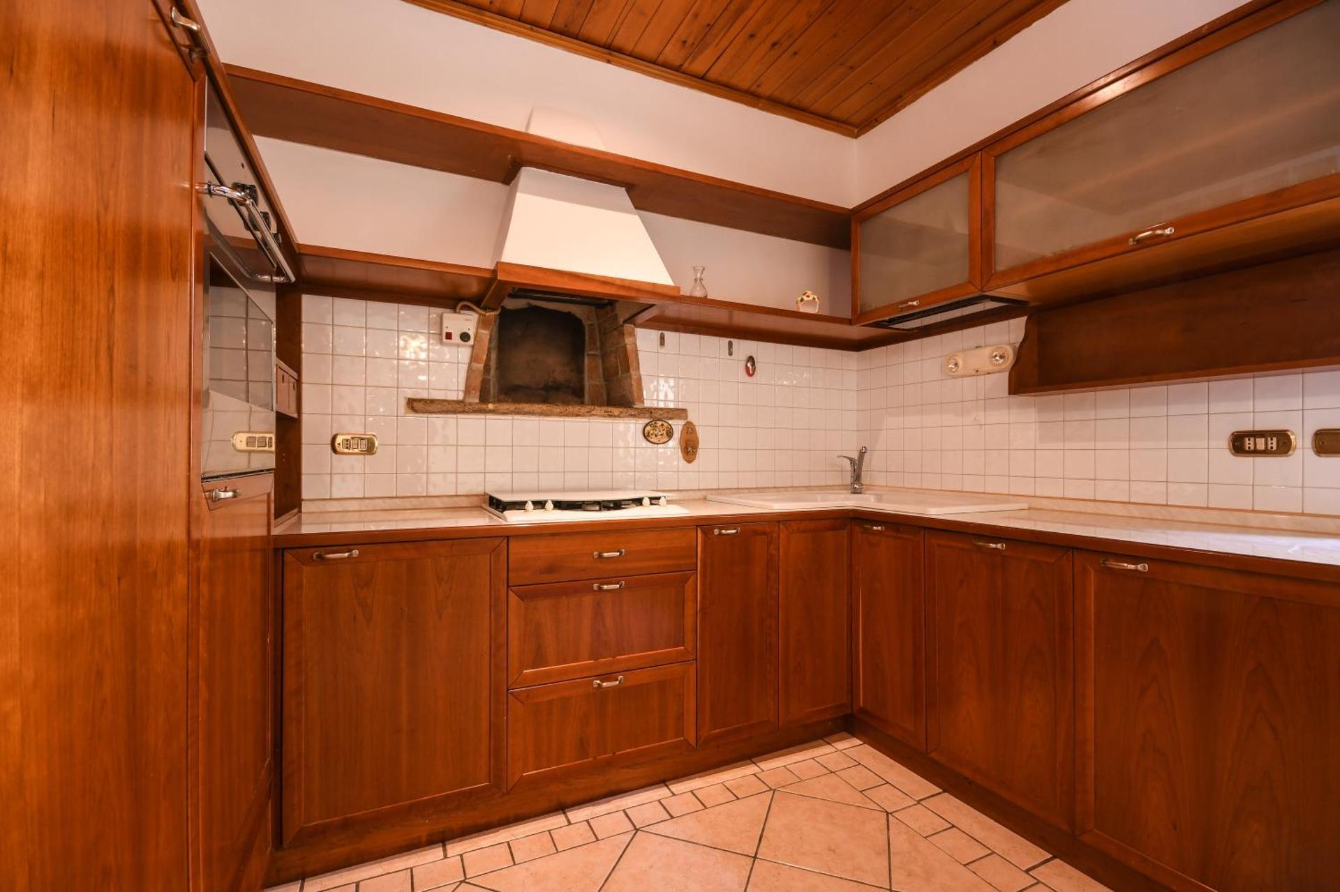 Hotel Vittoria - Photo 95