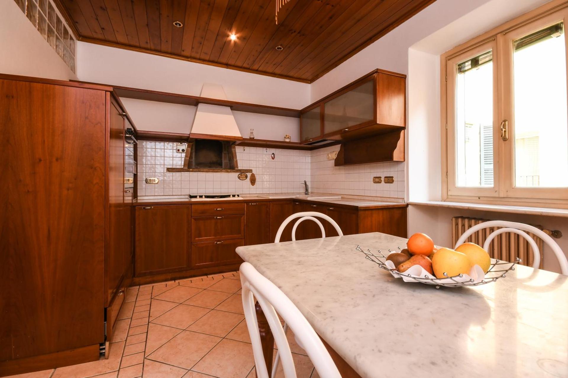 Hotel Vittoria - Photo 101