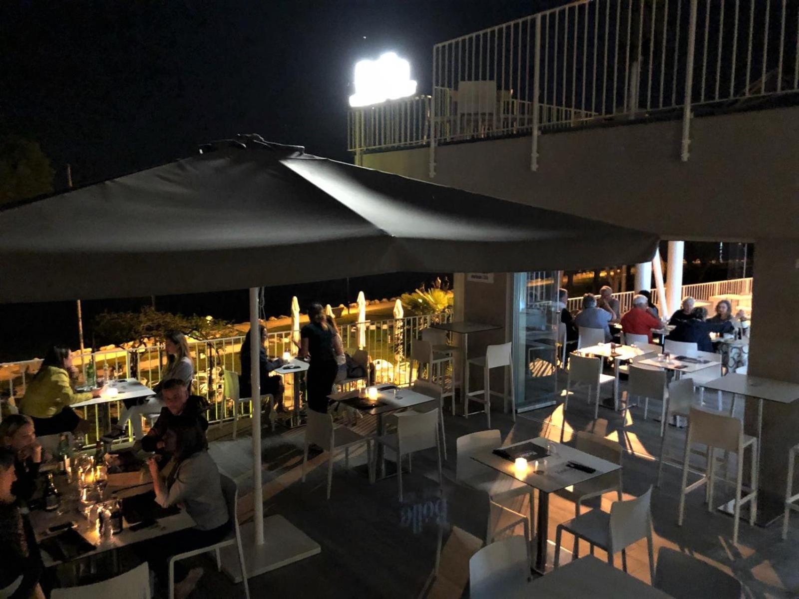 Hotel Ca' Serena - Photo 59
