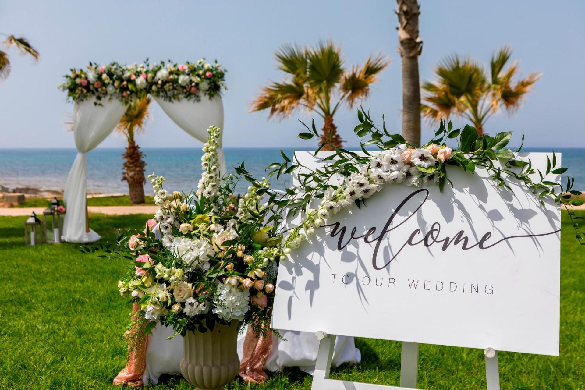 Aquamare Beach Hotel & Spa - Photo 76