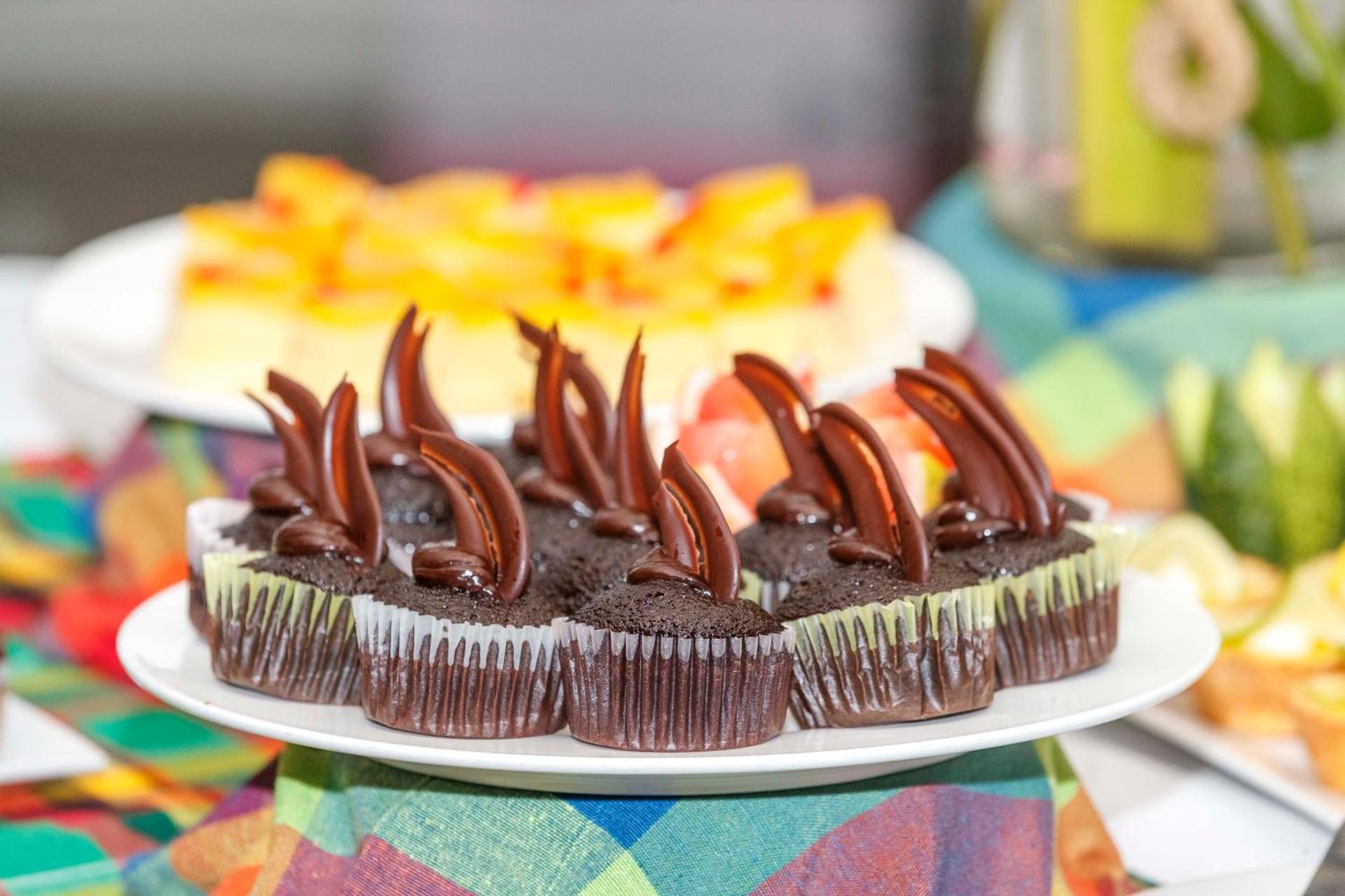 Blue Lagoon Hotel and Marina Ltd - Photo 41