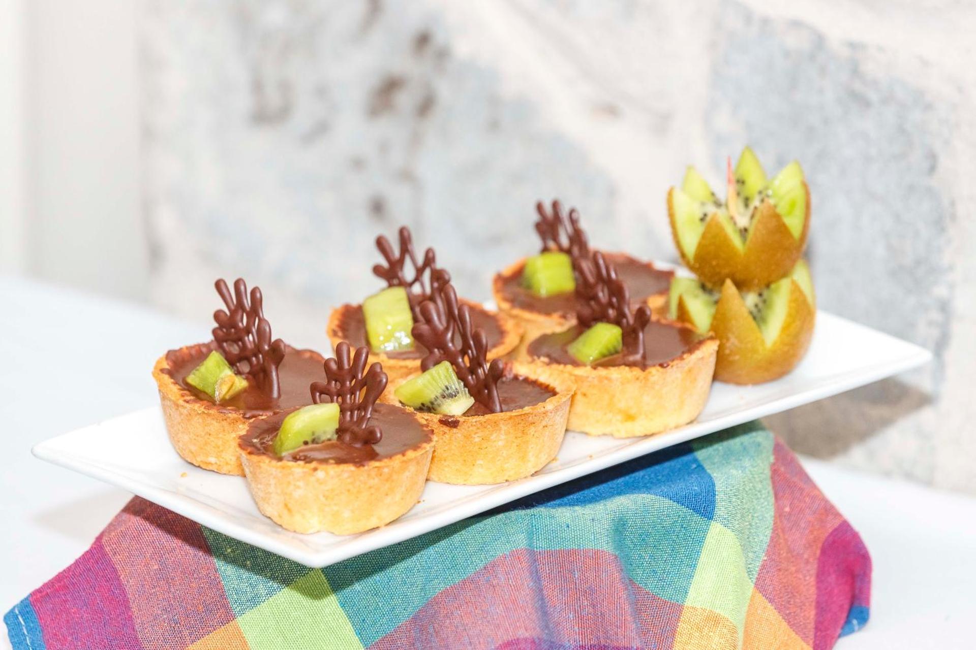 Blue Lagoon Hotel and Marina Ltd - Photo 43